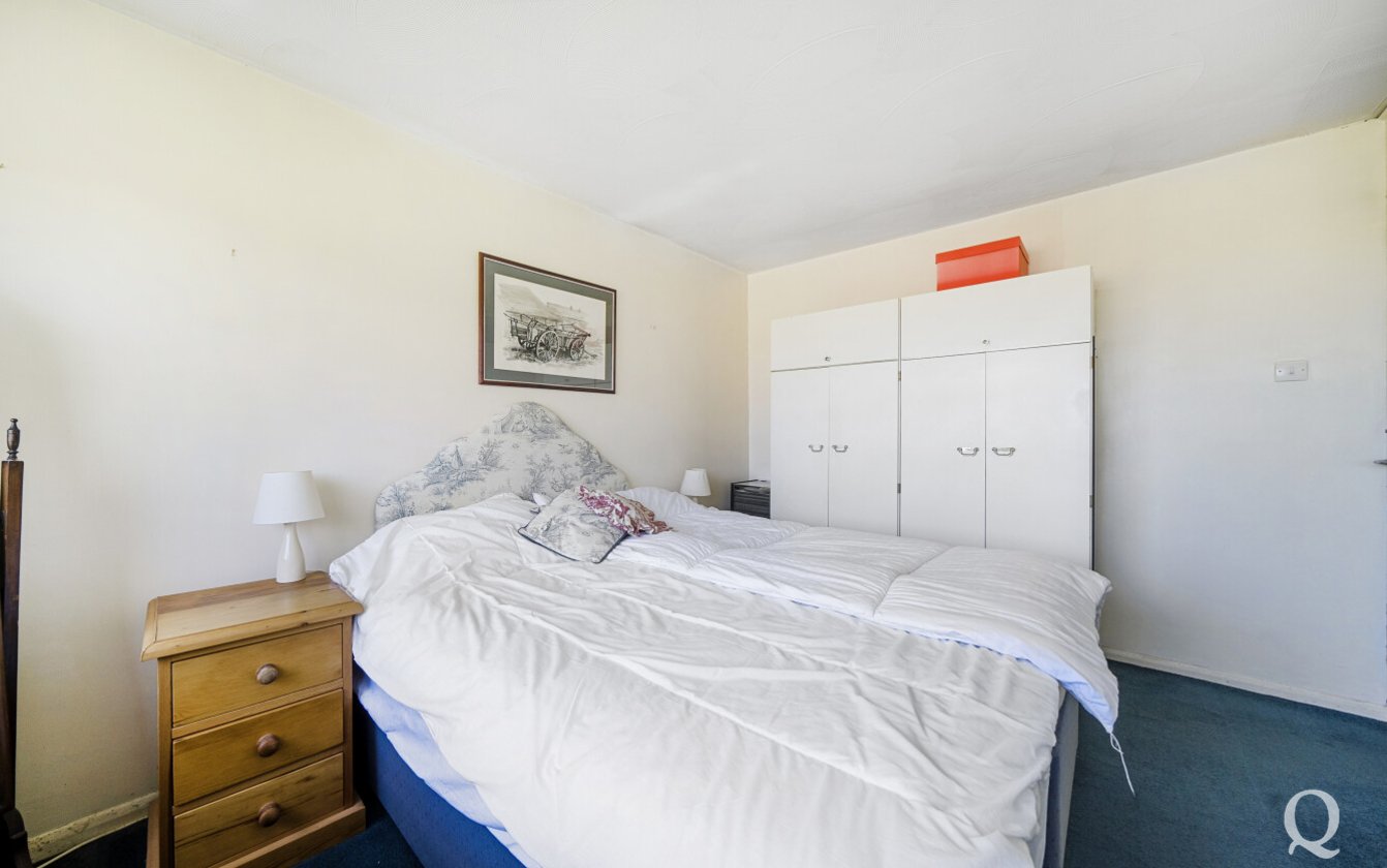 Honeyball Walk, Teynham, Sittingbourne, Kent, ME9, 6636, image-16 - Quealy & Co