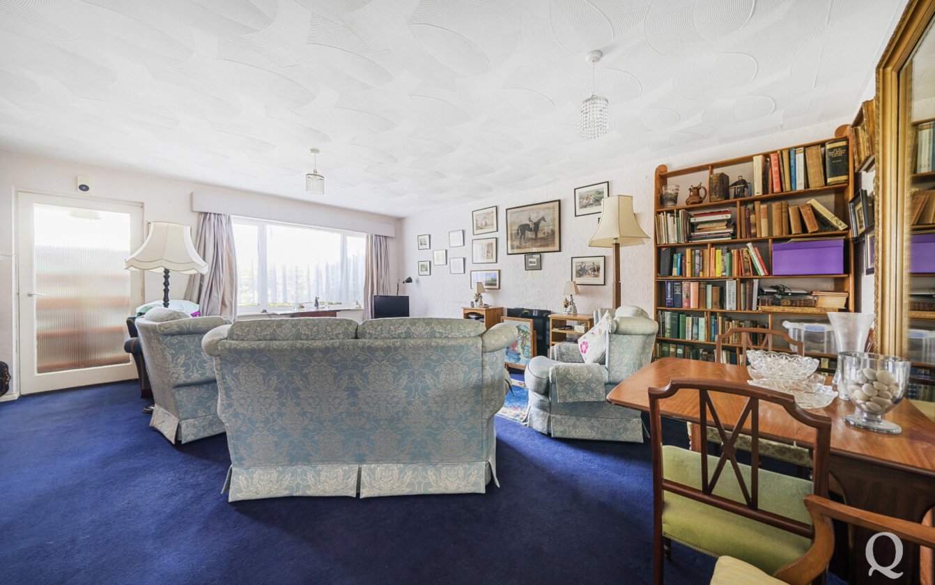 Honeyball Walk, Teynham, Sittingbourne, Kent, ME9, 6636, image-2 - Quealy & Co