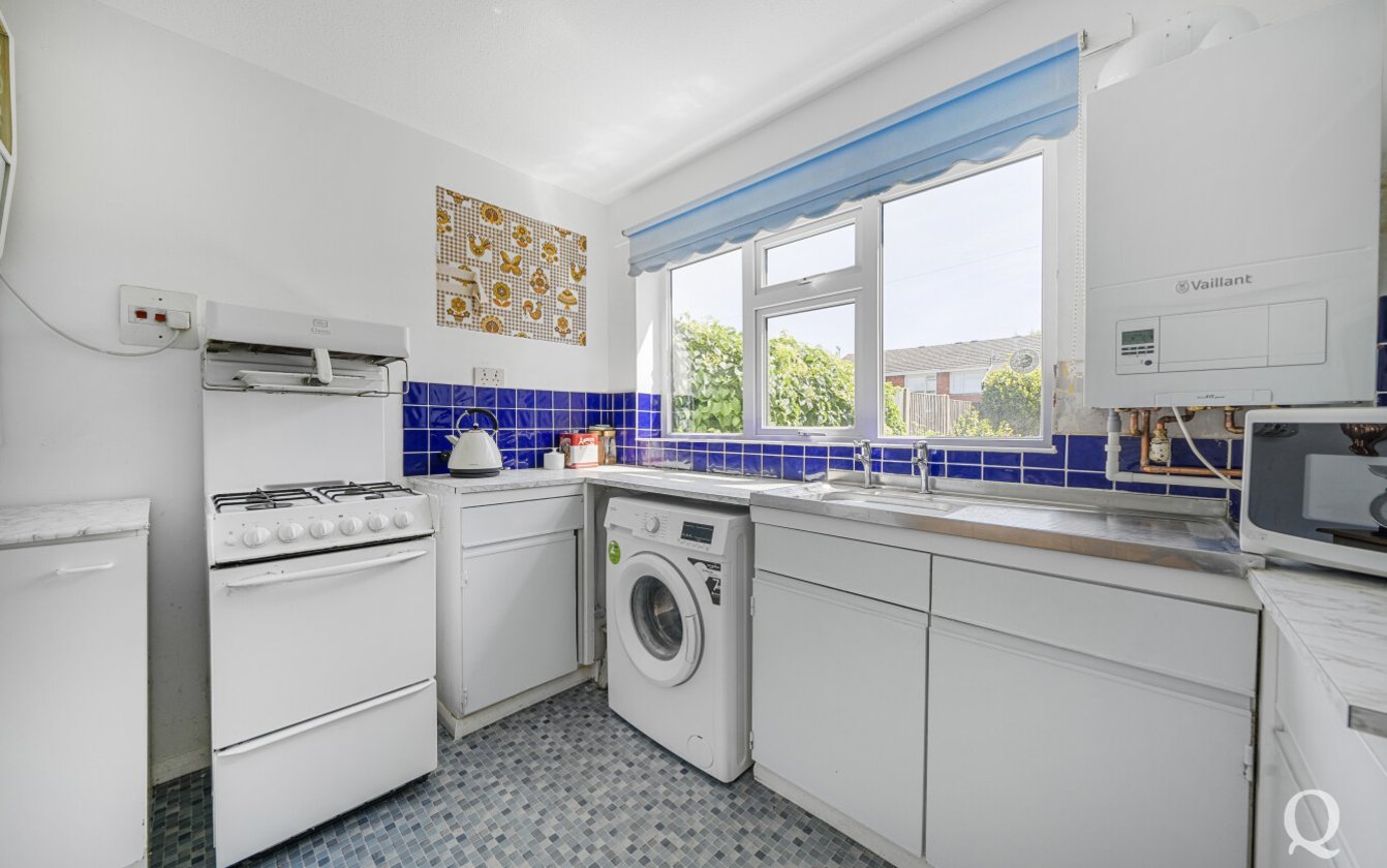 Honeyball Walk, Teynham, Sittingbourne, Kent, ME9, 6636, image-3 - Quealy & Co