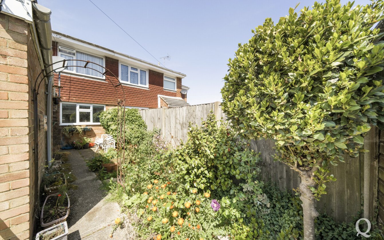 Honeyball Walk, Teynham, Sittingbourne, Kent, ME9, 6636, image-20 - Quealy & Co