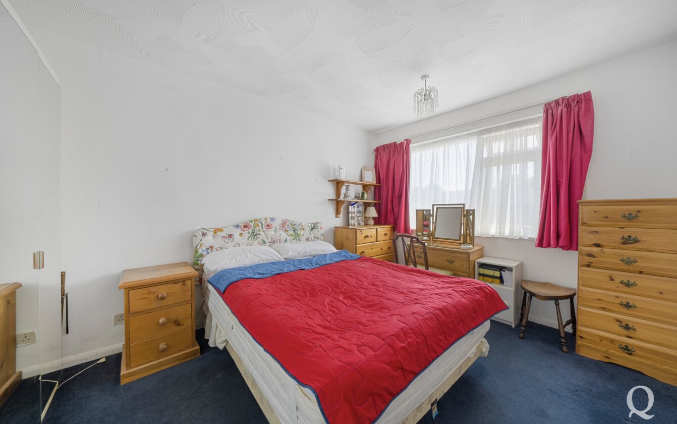 Honeyball Walk, Teynham, Sittingbourne, Kent, ME9, 6636, image-5 - Quealy & Co