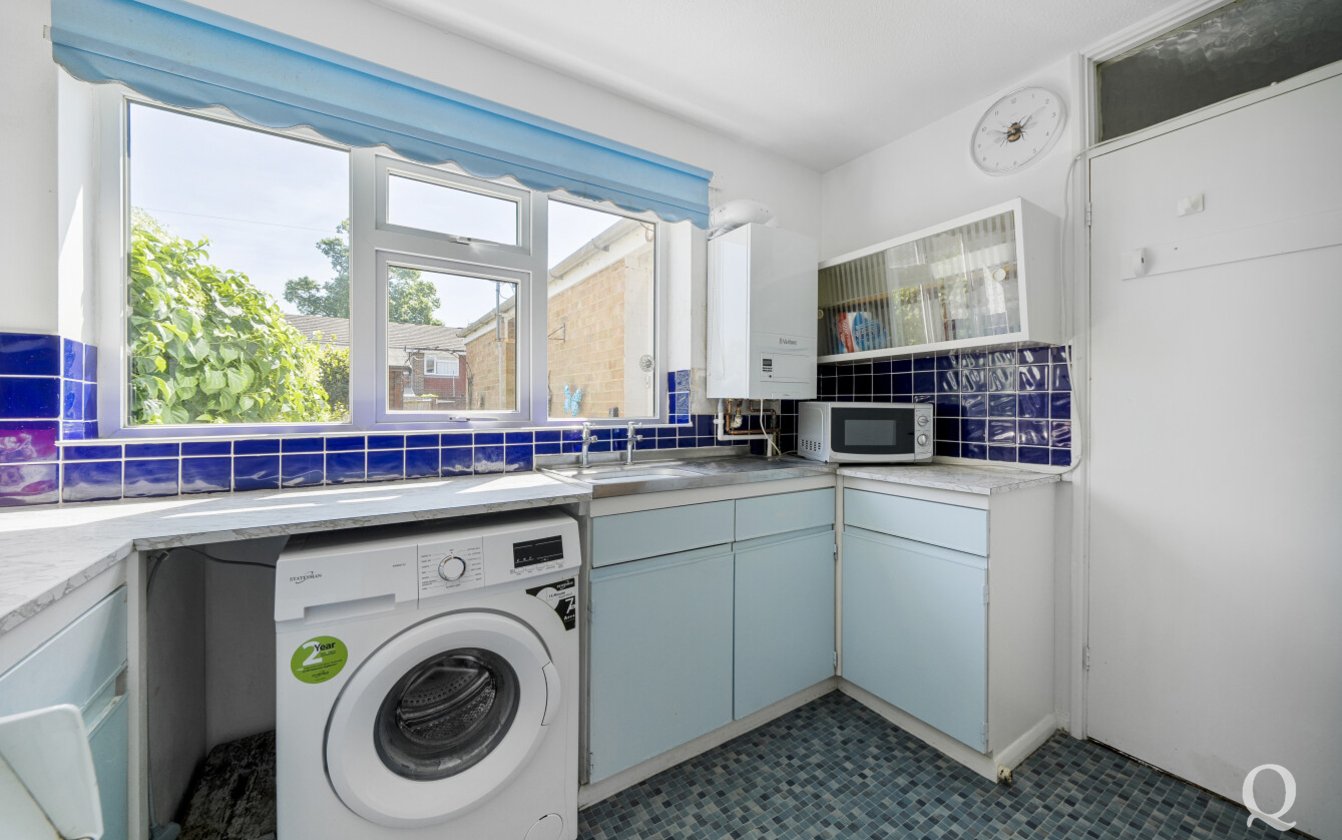 Honeyball Walk, Teynham, Sittingbourne, Kent, ME9, 6636, image-13 - Quealy & Co