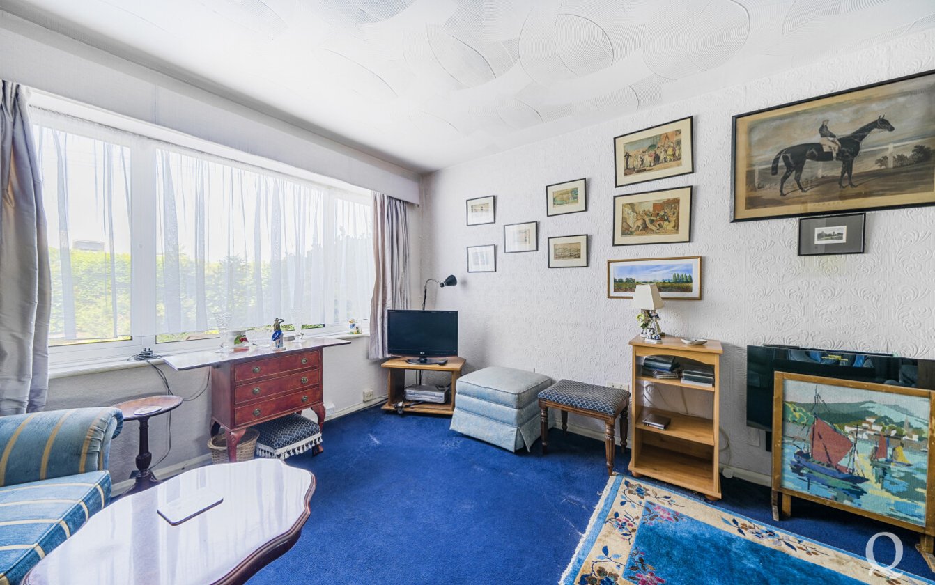 Honeyball Walk, Teynham, Sittingbourne, Kent, ME9, 6636, image-12 - Quealy & Co