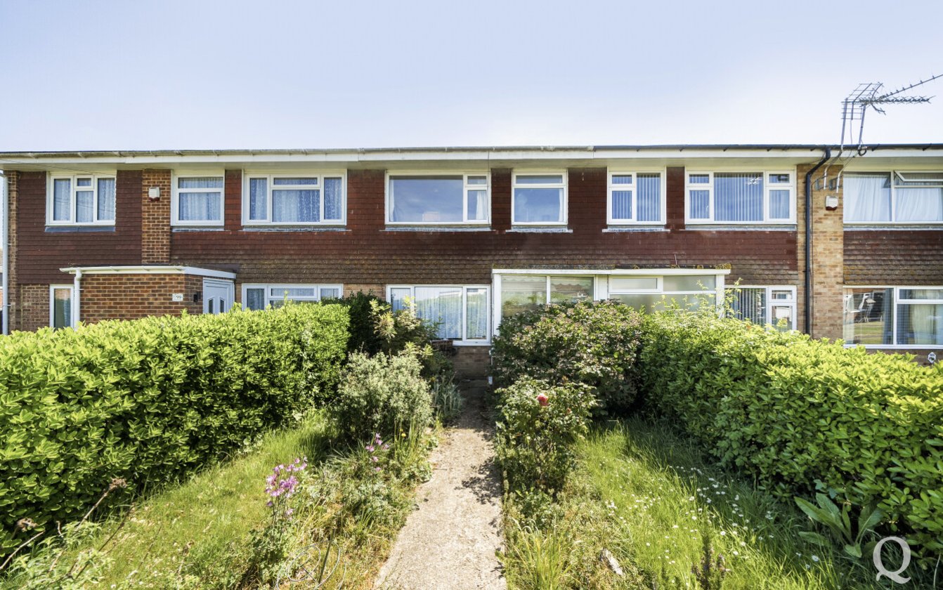 Honeyball Walk, Teynham, Sittingbourne, Kent, ME9, 6636, image-1 - Quealy & Co