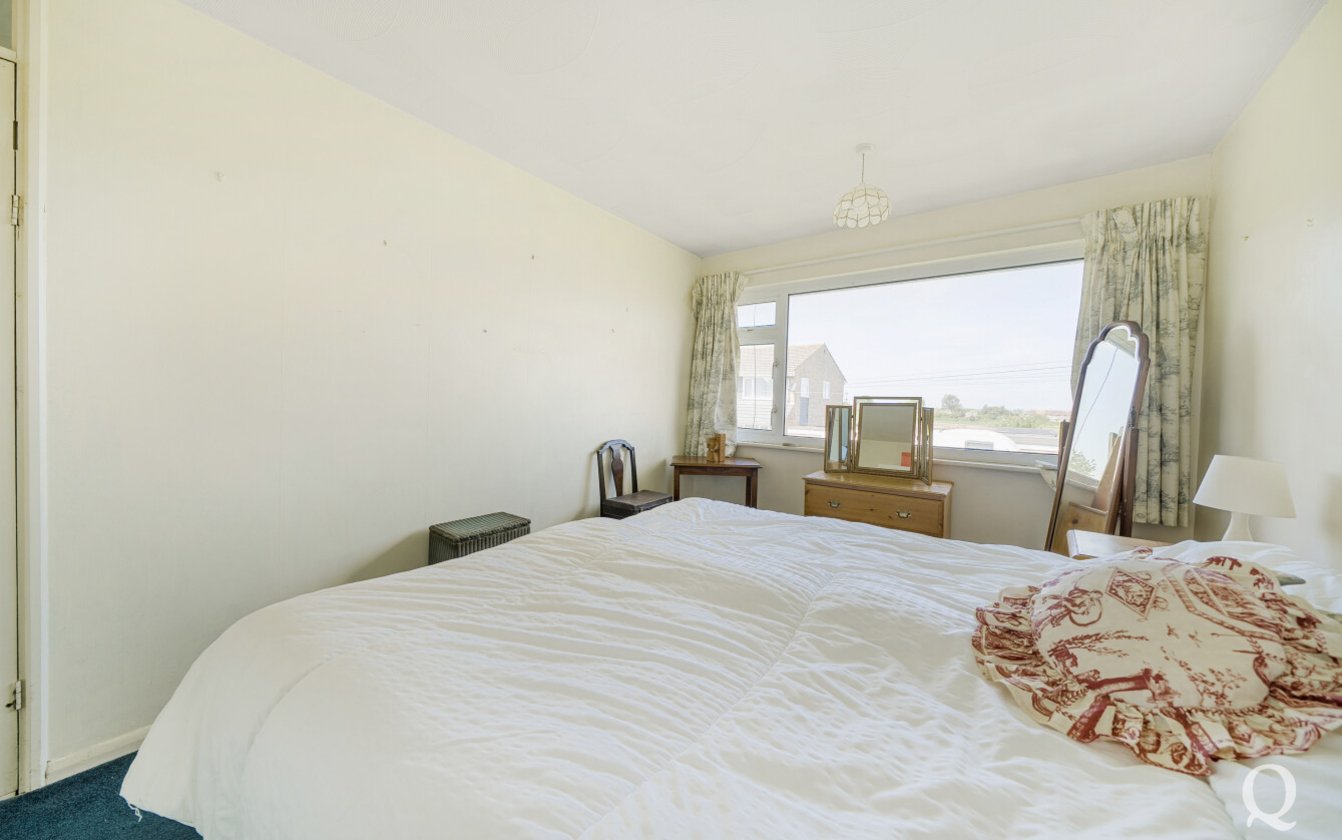 Honeyball Walk, Teynham, Sittingbourne, Kent, ME9, 6636, image-14 - Quealy & Co