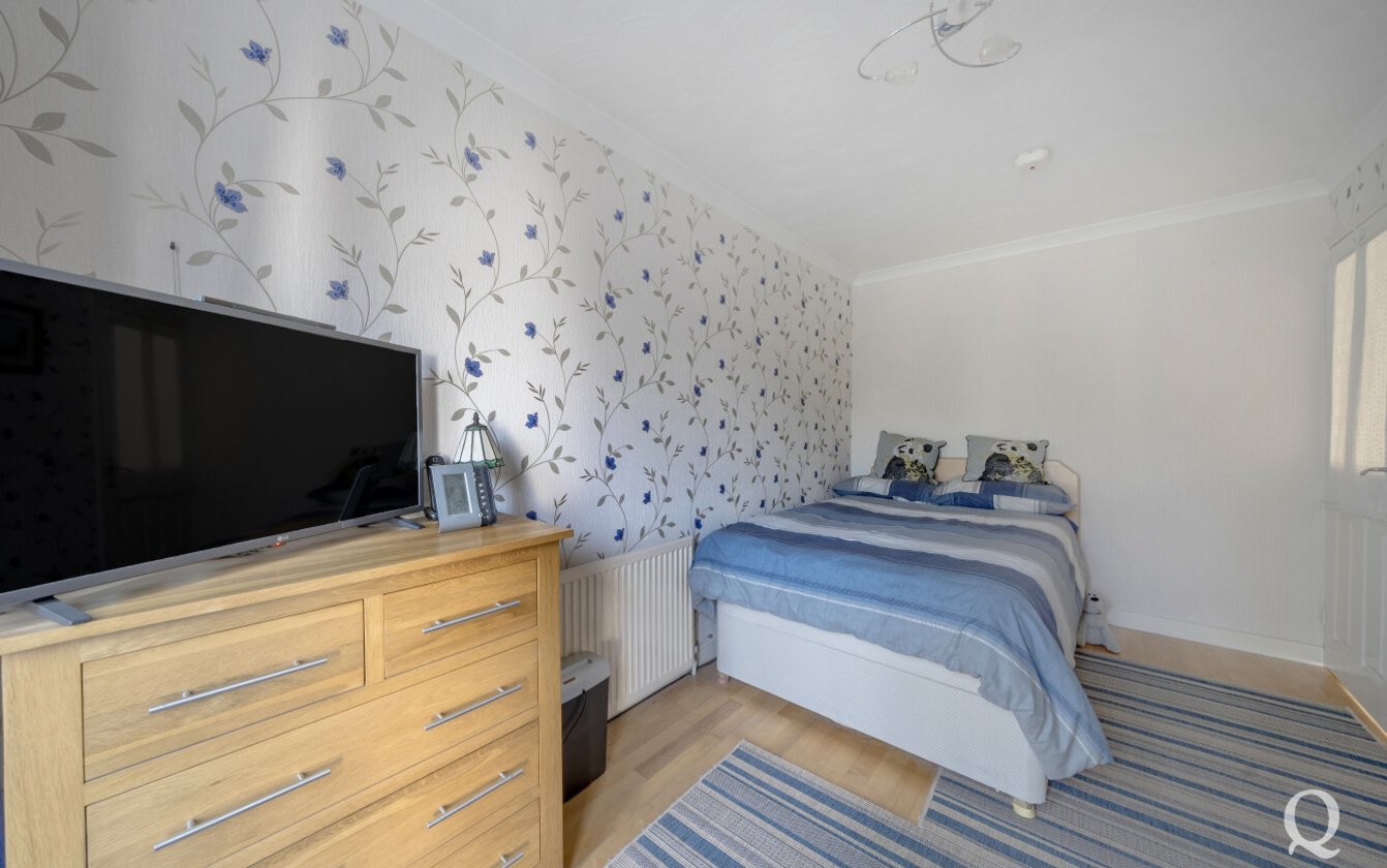 Clovelly Drive, Minster on Sea, Sheerness, Kent, ME12, 6639, image-18 - Quealy & Co