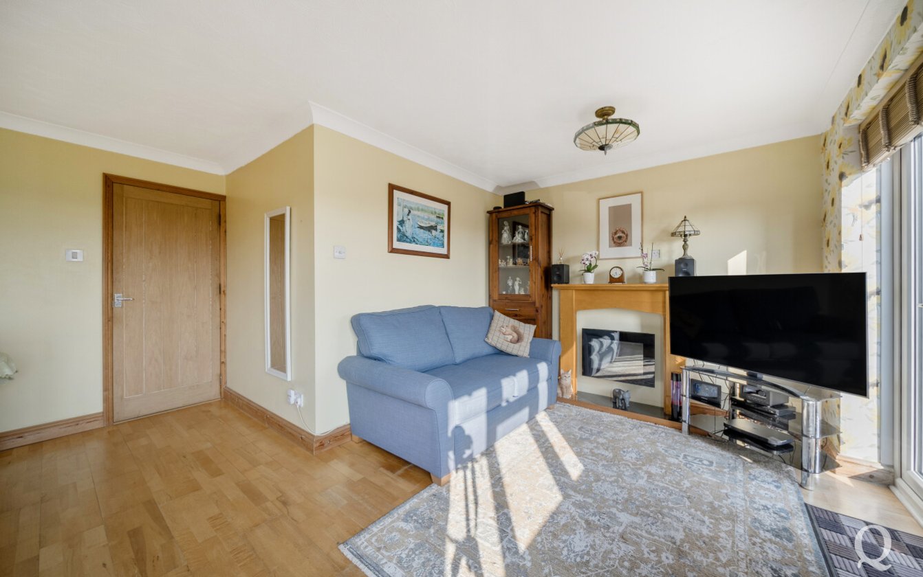 Clovelly Drive, Minster on Sea, Sheerness, Kent, ME12, 6639, image-10 - Quealy & Co