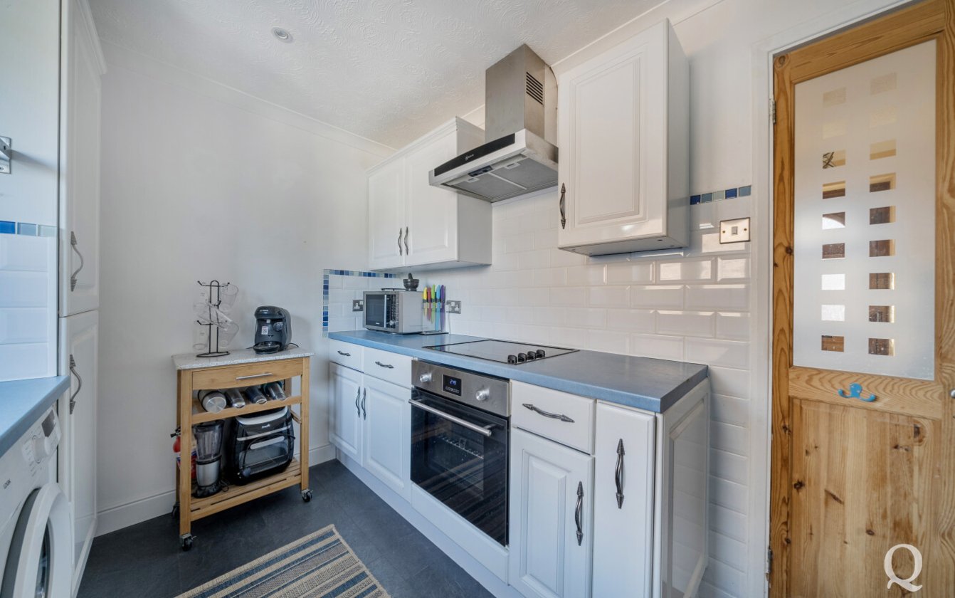 Clovelly Drive, Minster on Sea, Sheerness, Kent, ME12, 6639, image-14 - Quealy & Co