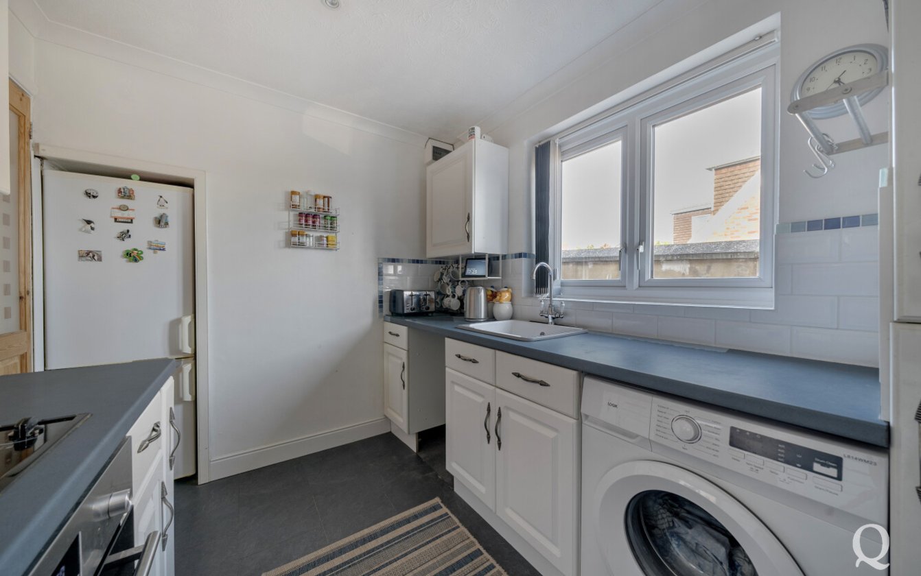 Clovelly Drive, Minster on Sea, Sheerness, Kent, ME12, 6639, image-13 - Quealy & Co