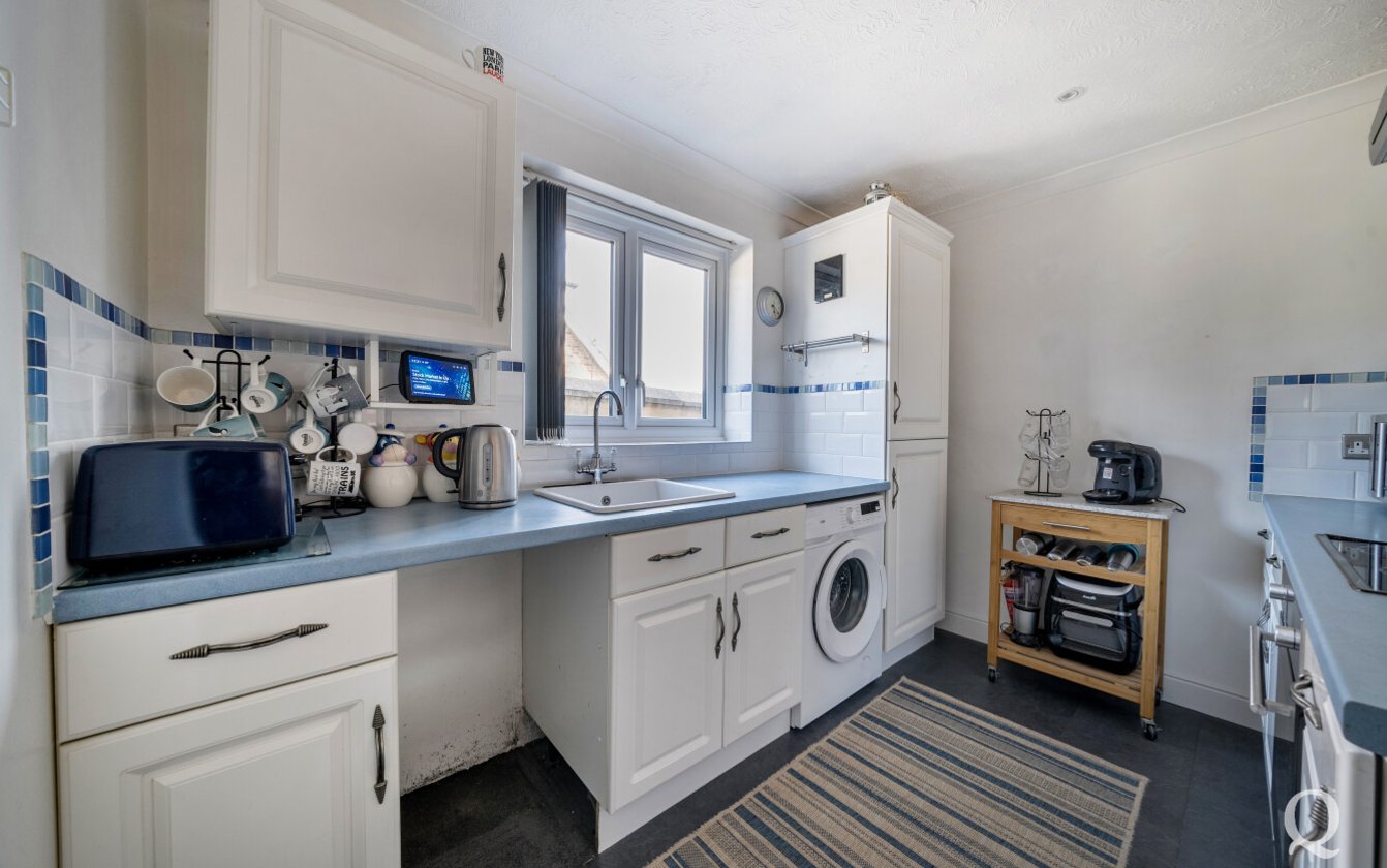 Clovelly Drive, Minster on Sea, Sheerness, Kent, ME12, 6639, image-4 - Quealy & Co