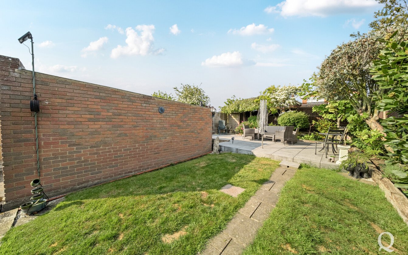 Clovelly Drive, Minster on Sea, Sheerness, Kent, ME12, 6639, image-3 - Quealy & Co