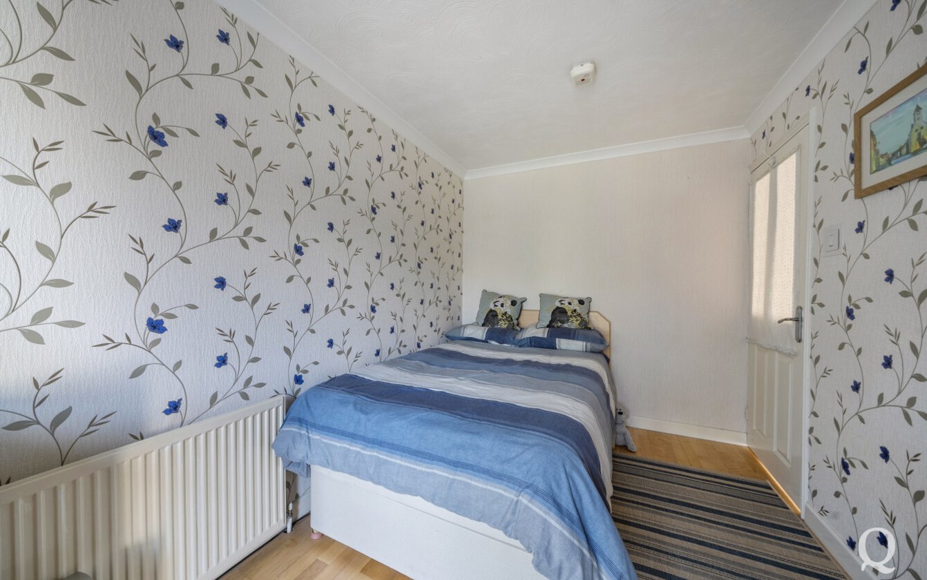 Clovelly Drive, Minster on Sea, Sheerness, Kent, ME12, 6639, image-19 - Quealy & Co