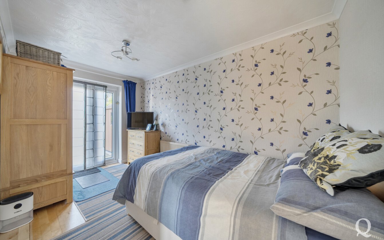 Clovelly Drive, Minster on Sea, Sheerness, Kent, ME12, 6639, image-8 - Quealy & Co