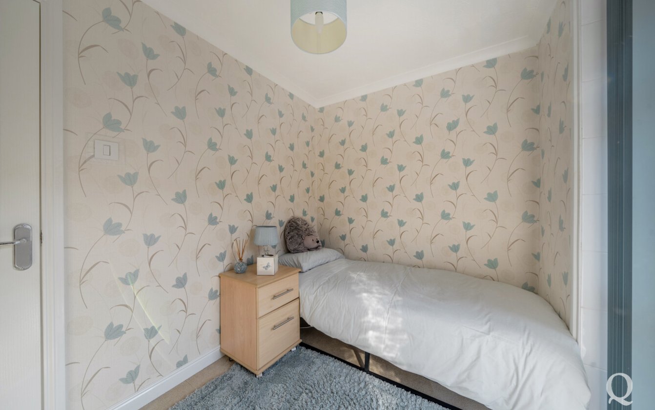 Clovelly Drive, Minster on Sea, Sheerness, Kent, ME12, 6639, image-16 - Quealy & Co