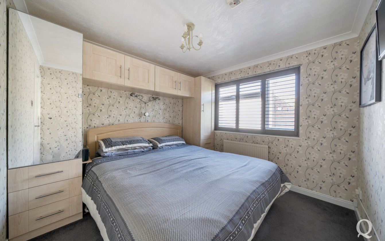 Clovelly Drive, Minster on Sea, Sheerness, Kent, ME12, 6639, image-7 - Quealy & Co