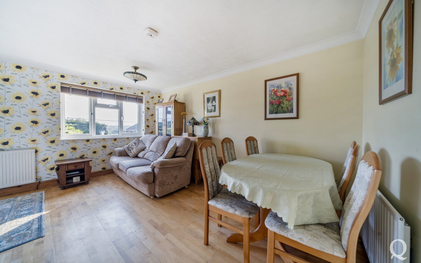 Clovelly Drive, Minster on Sea, Sheerness, Kent, ME12, 6639, image-5 - Quealy & Co