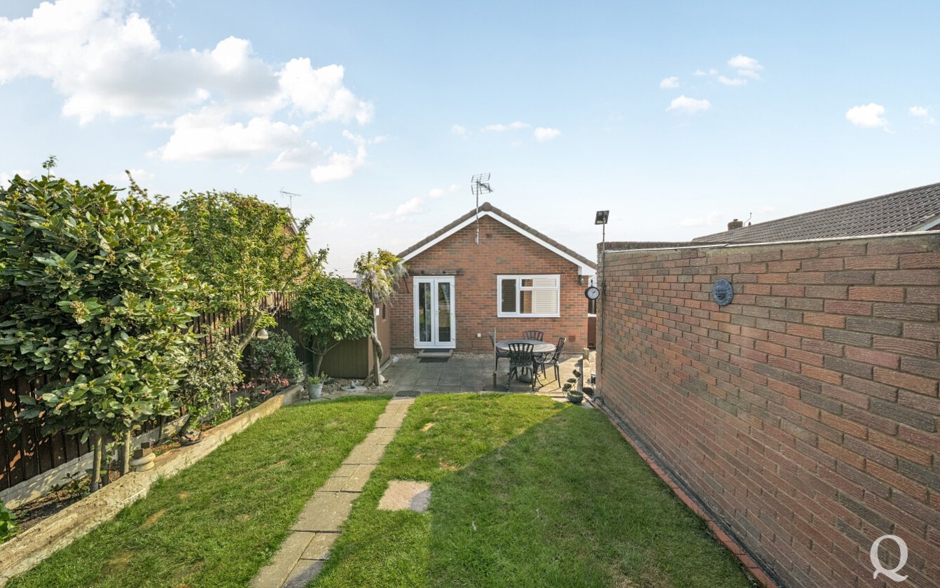 Clovelly Drive, Minster on Sea, Sheerness, Kent, ME12, 6639, image-22 - Quealy & Co