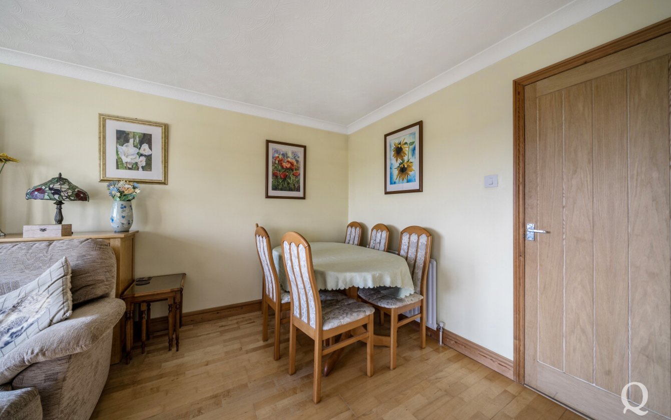 Clovelly Drive, Minster on Sea, Sheerness, Kent, ME12, 6639, image-12 - Quealy & Co