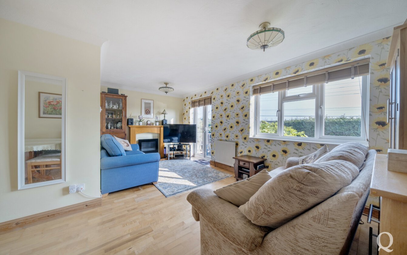 Clovelly Drive, Minster on Sea, Sheerness, Kent, ME12, 6639, image-2 - Quealy & Co
