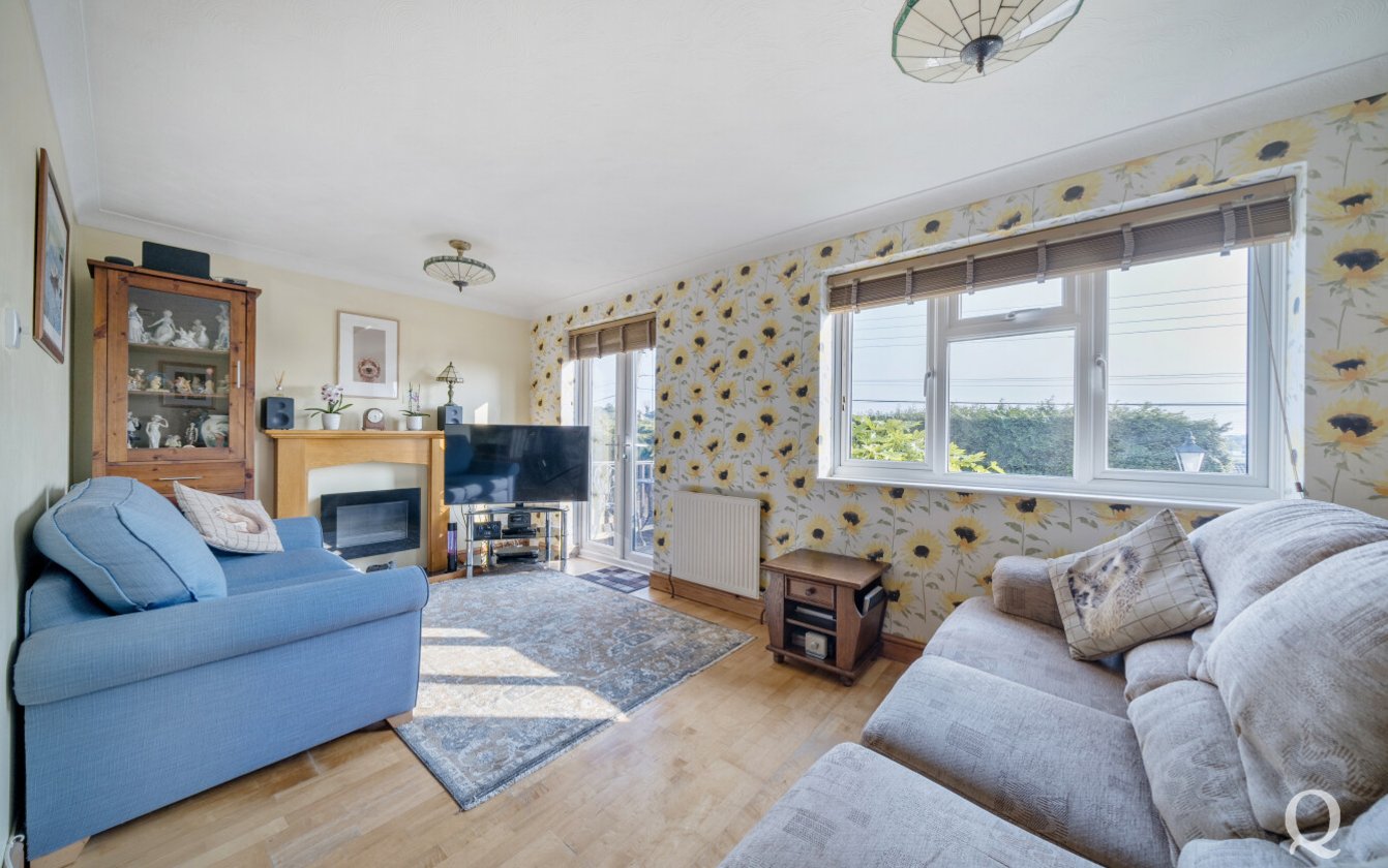 Clovelly Drive, Minster on Sea, Sheerness, Kent, ME12, 6639, image-11 - Quealy & Co