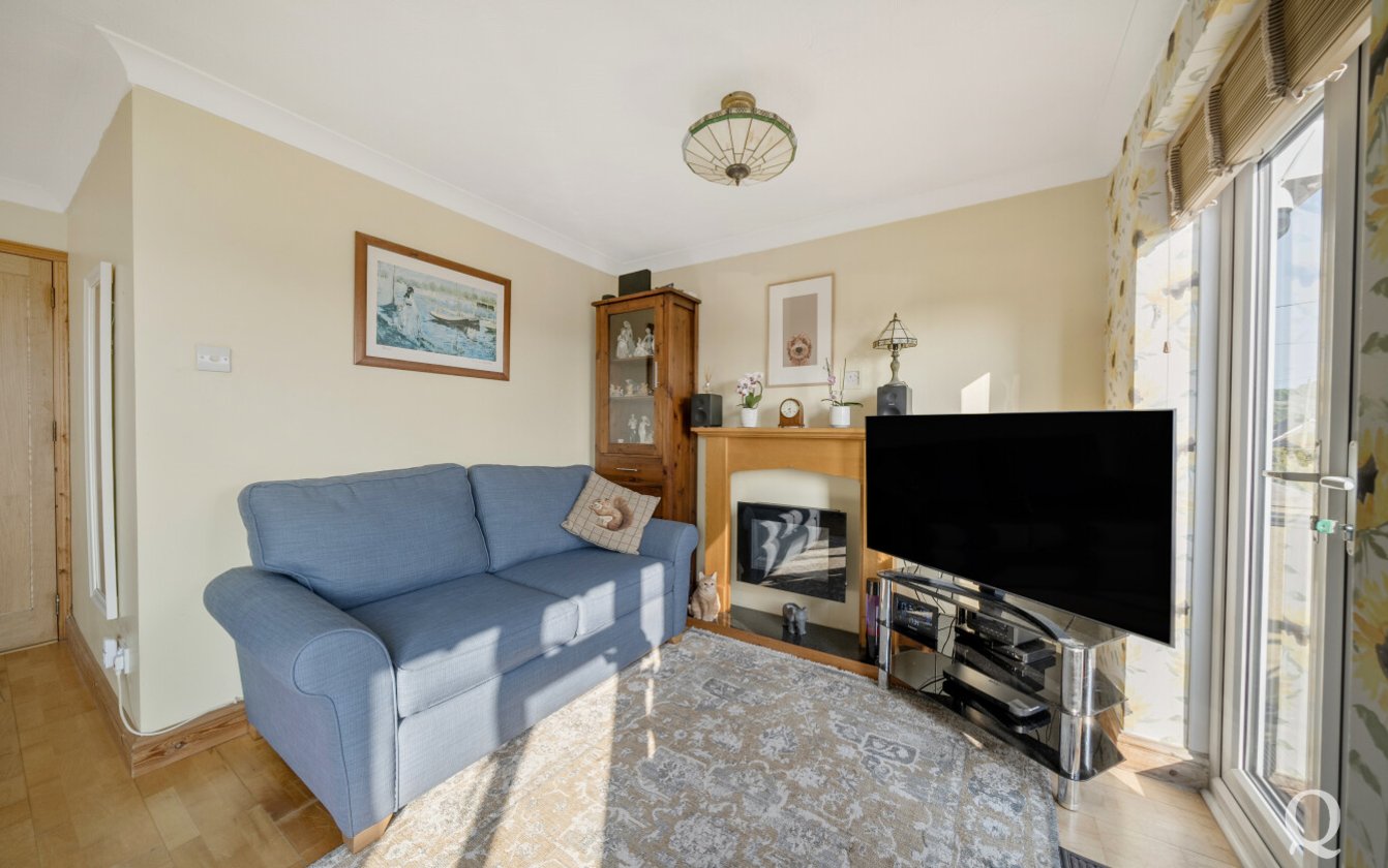 Clovelly Drive, Minster on Sea, Sheerness, Kent, ME12, 6639, image-9 - Quealy & Co