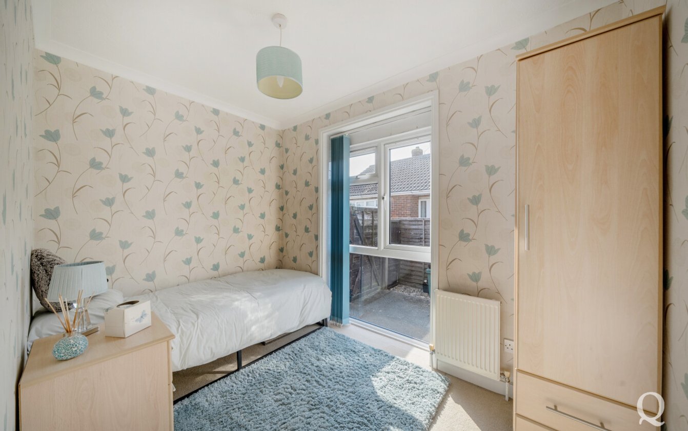Clovelly Drive, Minster on Sea, Sheerness, Kent, ME12, 6639, image-17 - Quealy & Co