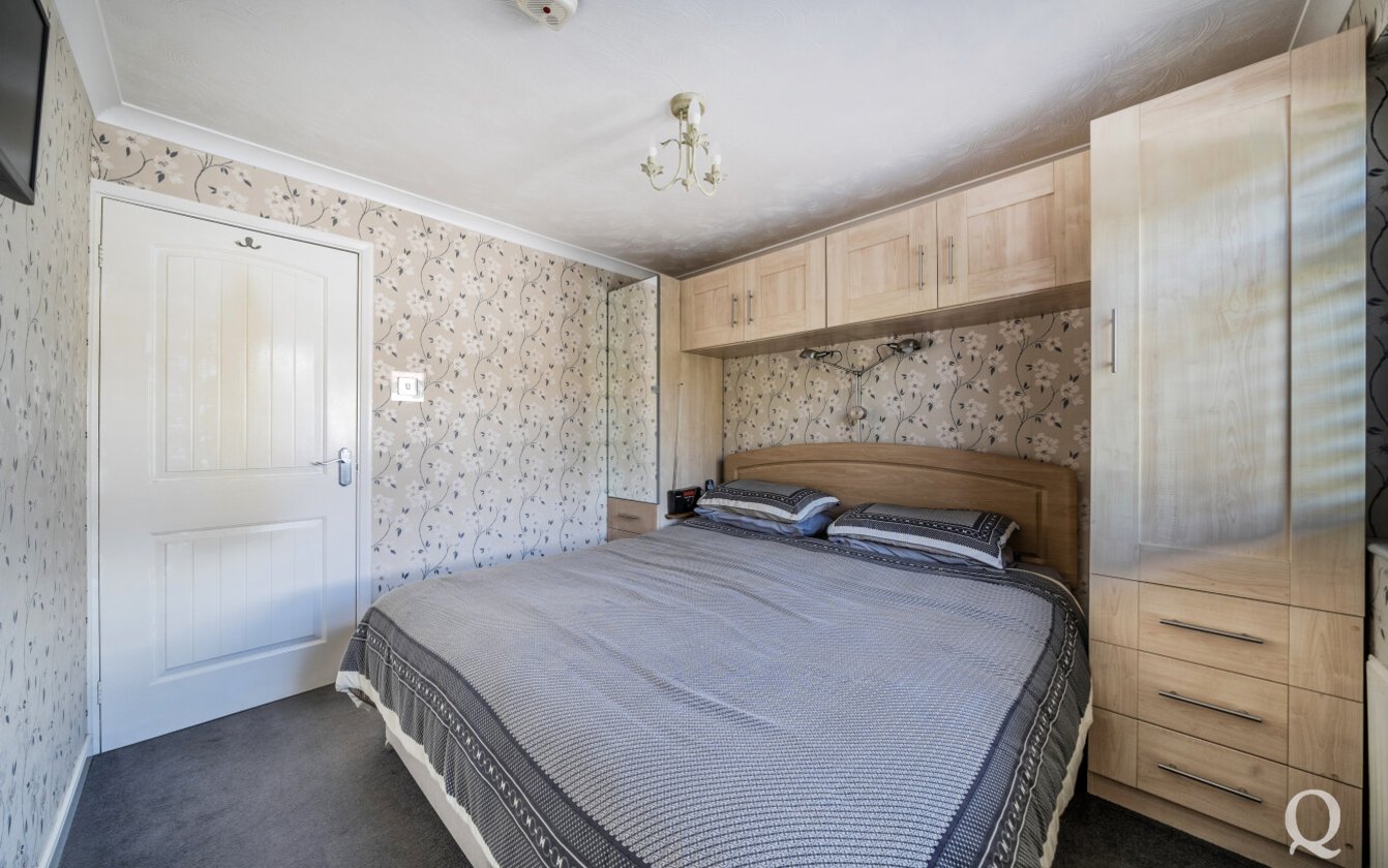 Clovelly Drive, Minster on Sea, Sheerness, Kent, ME12, 6639, image-15 - Quealy & Co