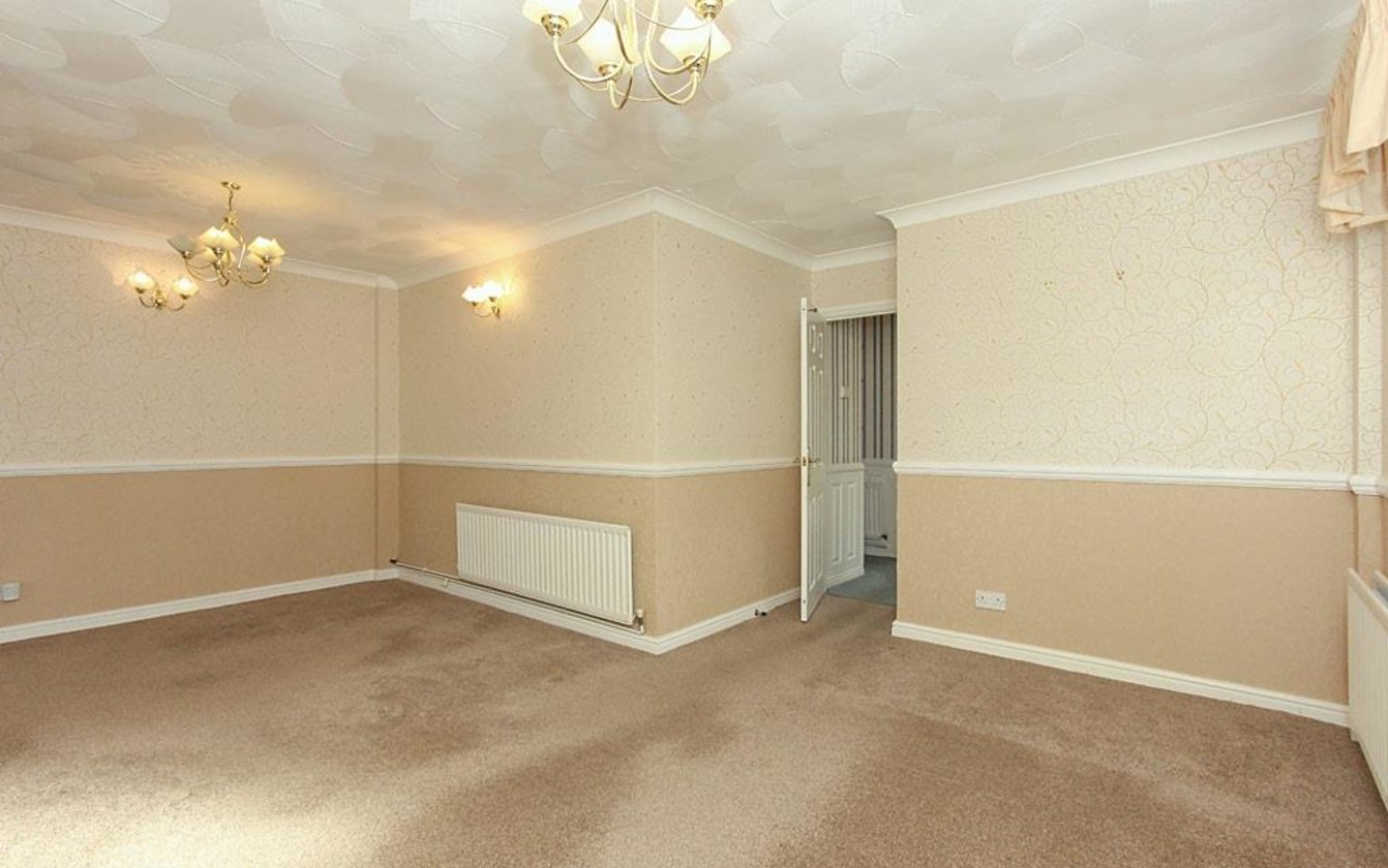 Blandford Gardens, Sittingbourne, Kent, ME10, 664, image-15 - Quealy & Co