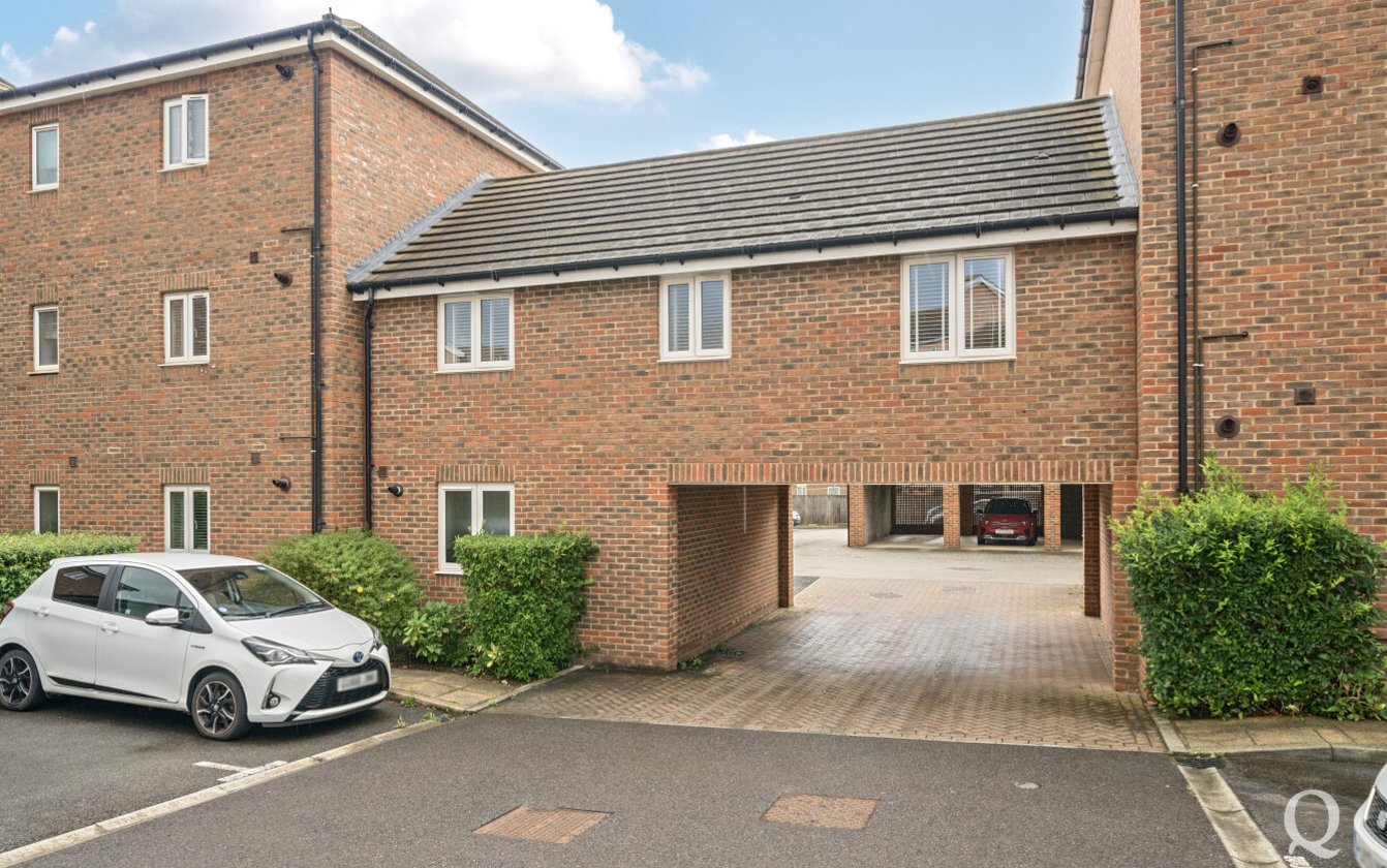 Laurel Road, Minster on Sea, Sheerness, Kent, ME12, 6640, image-16 - Quealy & Co