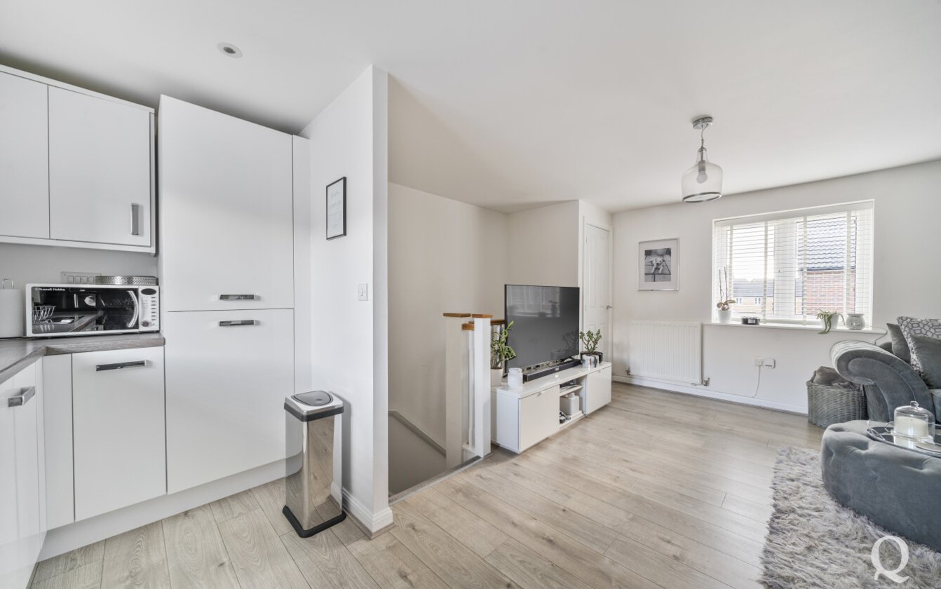 Laurel Road, Minster on Sea, Sheerness, Kent, ME12, 6640, image-10 - Quealy & Co