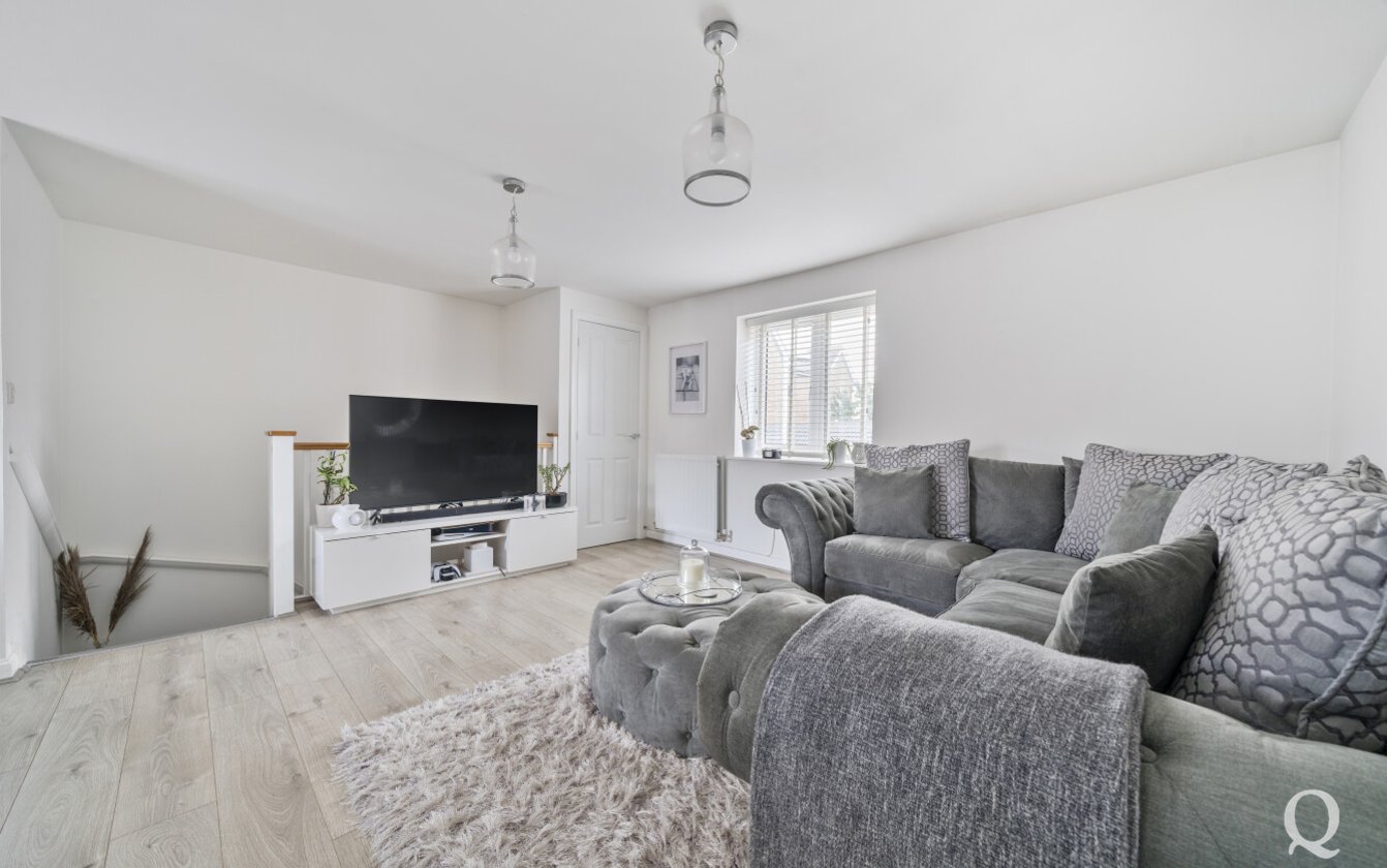 Laurel Road, Minster on Sea, Sheerness, Kent, ME12, 6640, image-11 - Quealy & Co