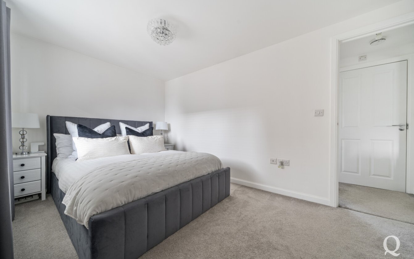 Laurel Road, Minster on Sea, Sheerness, Kent, ME12, 6640, image-12 - Quealy & Co