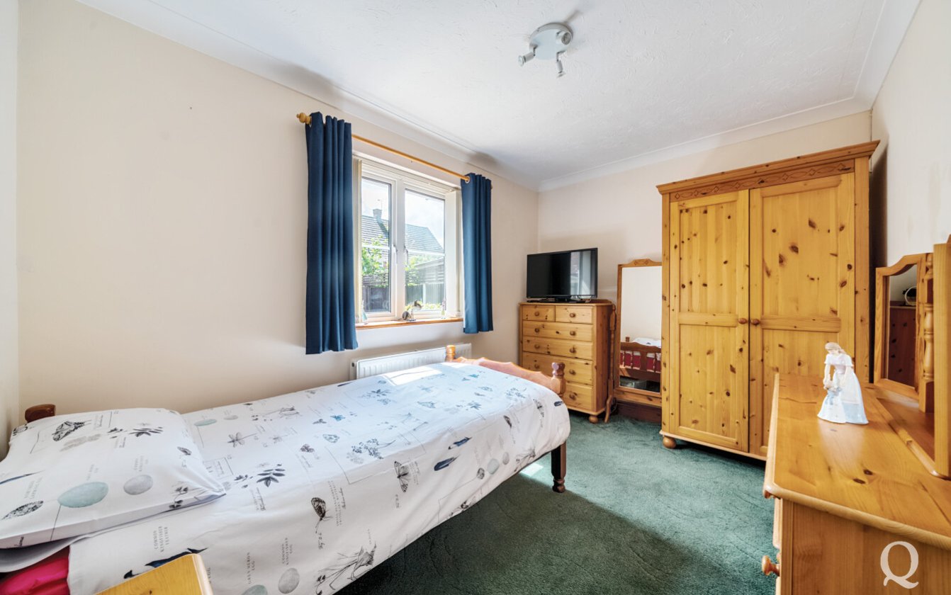 Borden Lane, Sittingbourne, Kent, ME10, 6641, image-18 - Quealy & Co