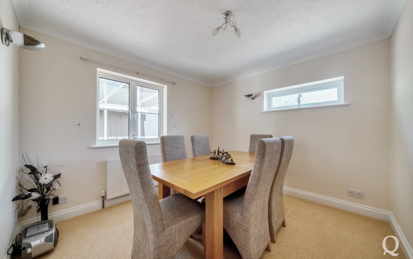 Borden Lane, Sittingbourne, Kent, ME10, 6641, image-3 - Quealy & Co