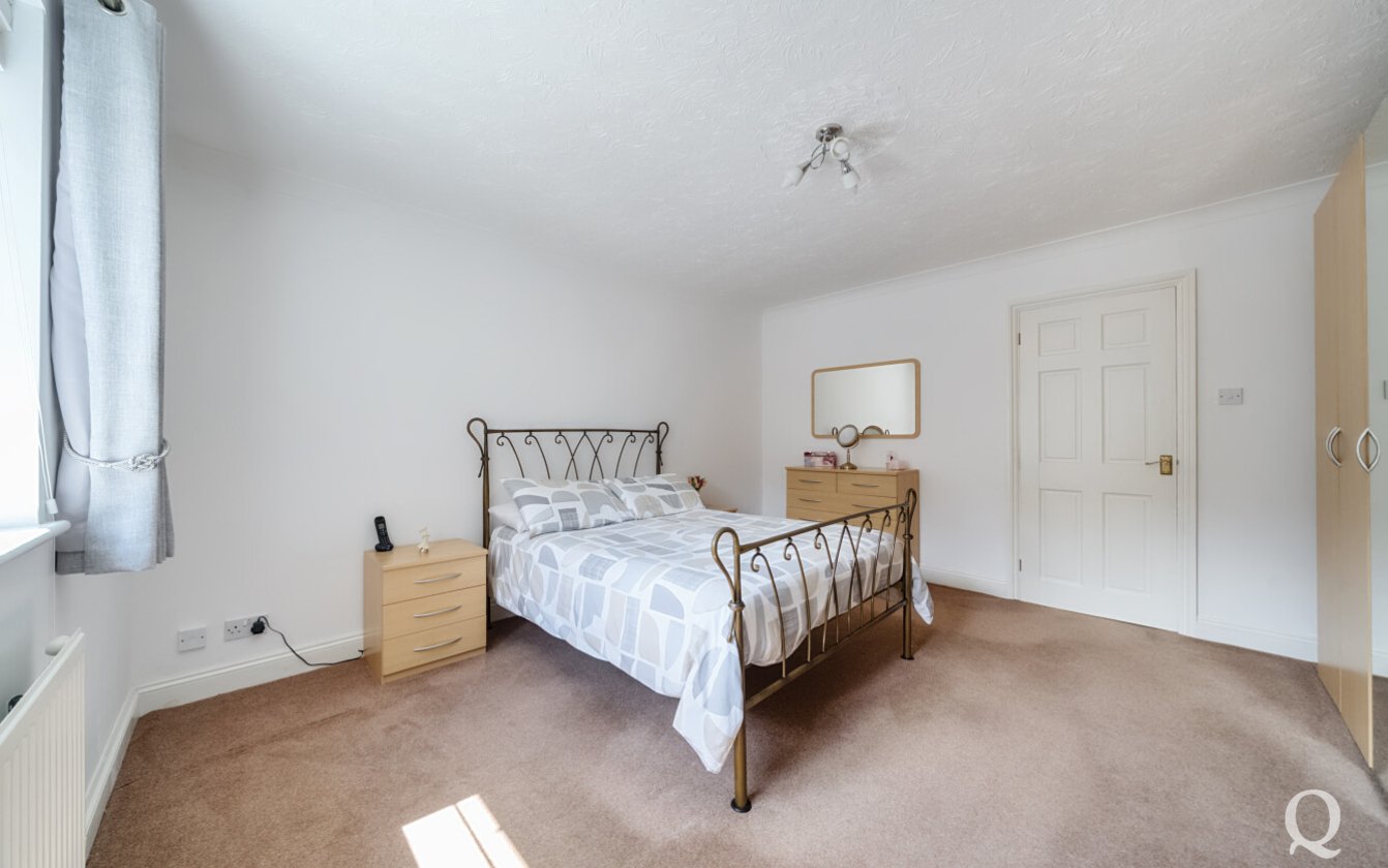 Borden Lane, Sittingbourne, Kent, ME10, 6641, image-7 - Quealy & Co