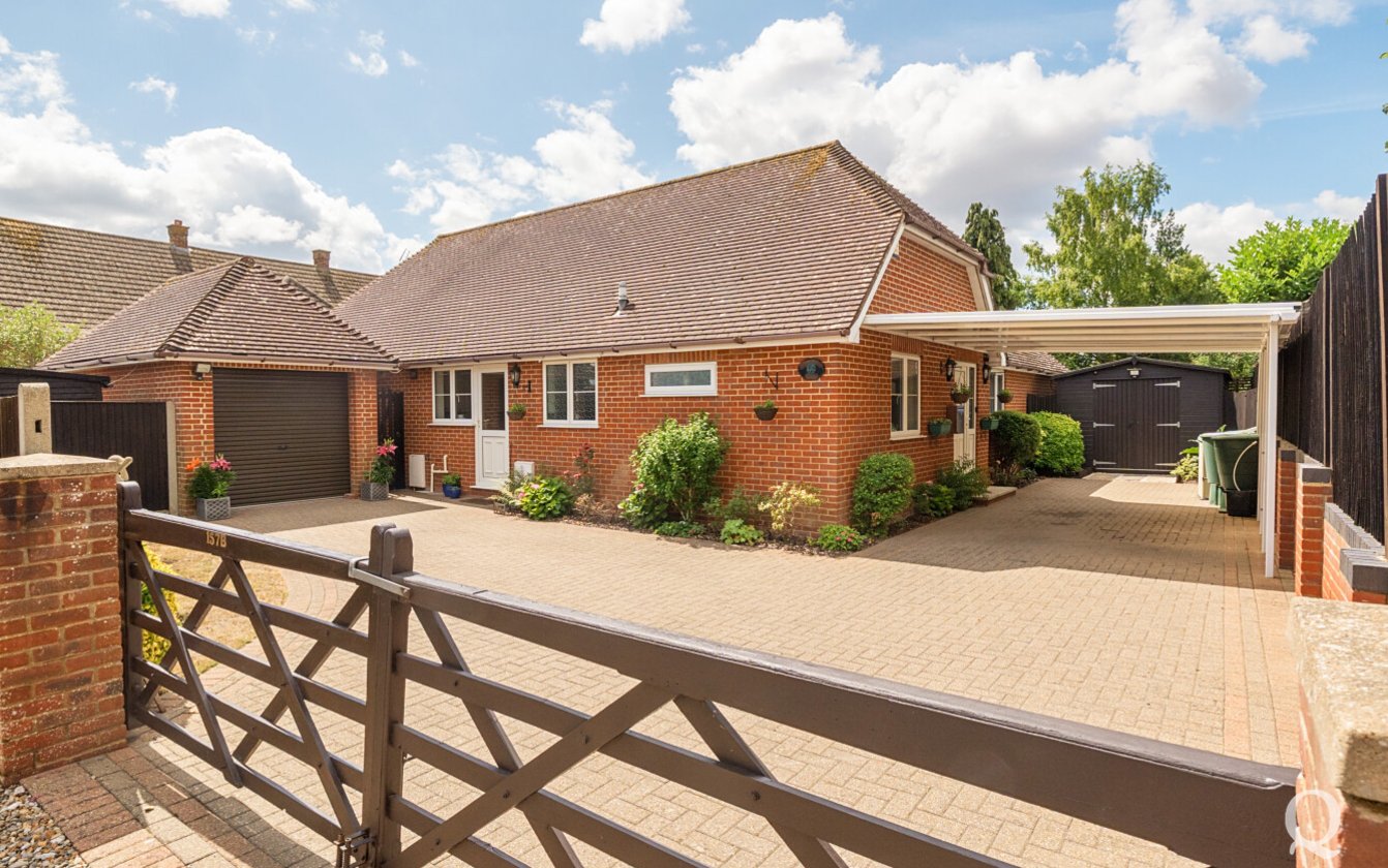 Borden Lane, Sittingbourne, Kent, ME10, 6641, image-1 - Quealy & Co