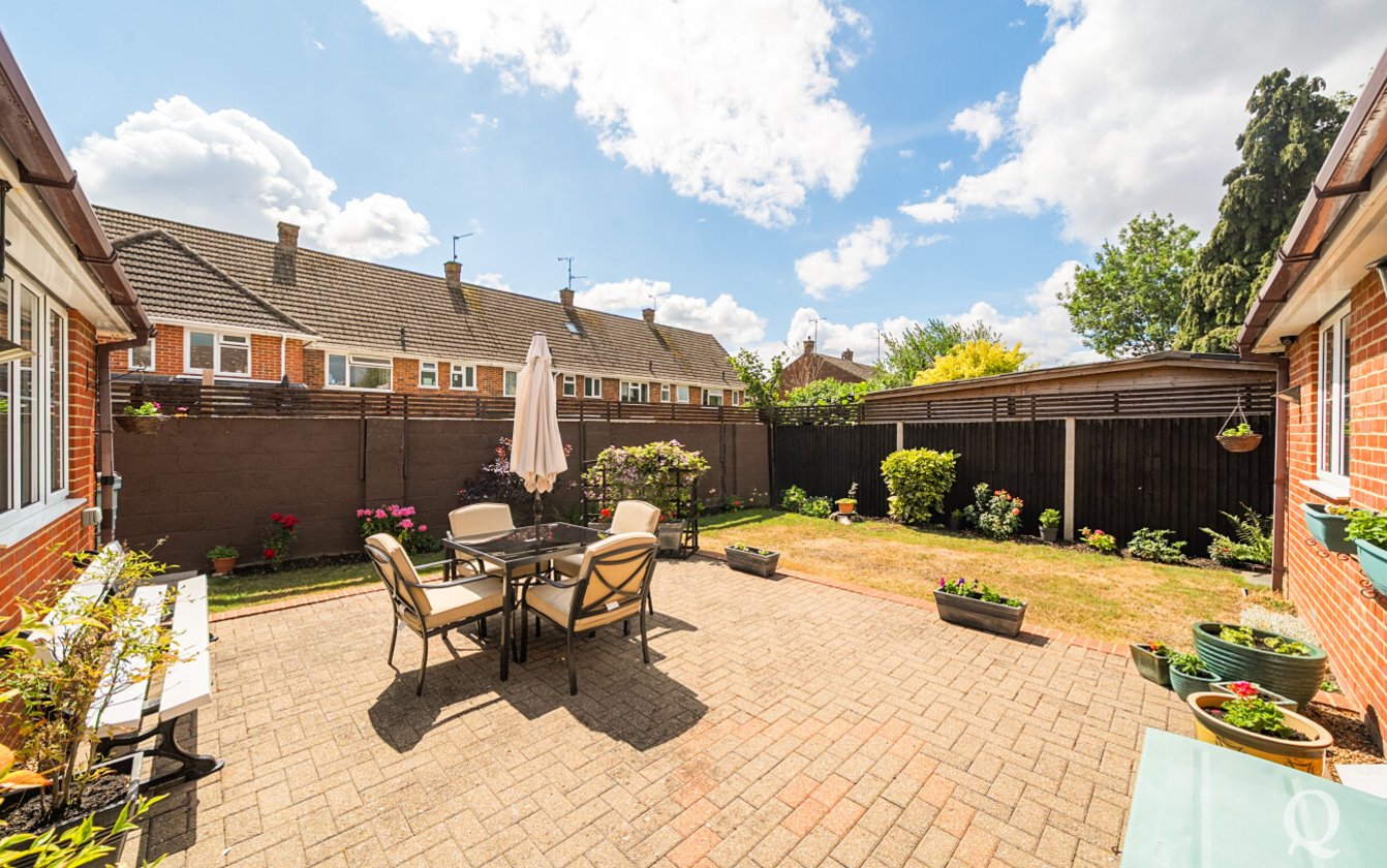 Borden Lane, Sittingbourne, Kent, ME10, 6641, image-17 - Quealy & Co