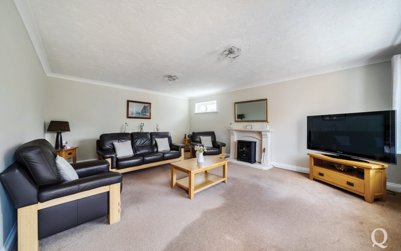 Borden Lane, Sittingbourne, Kent, ME10, 6641, image-11 - Quealy & Co