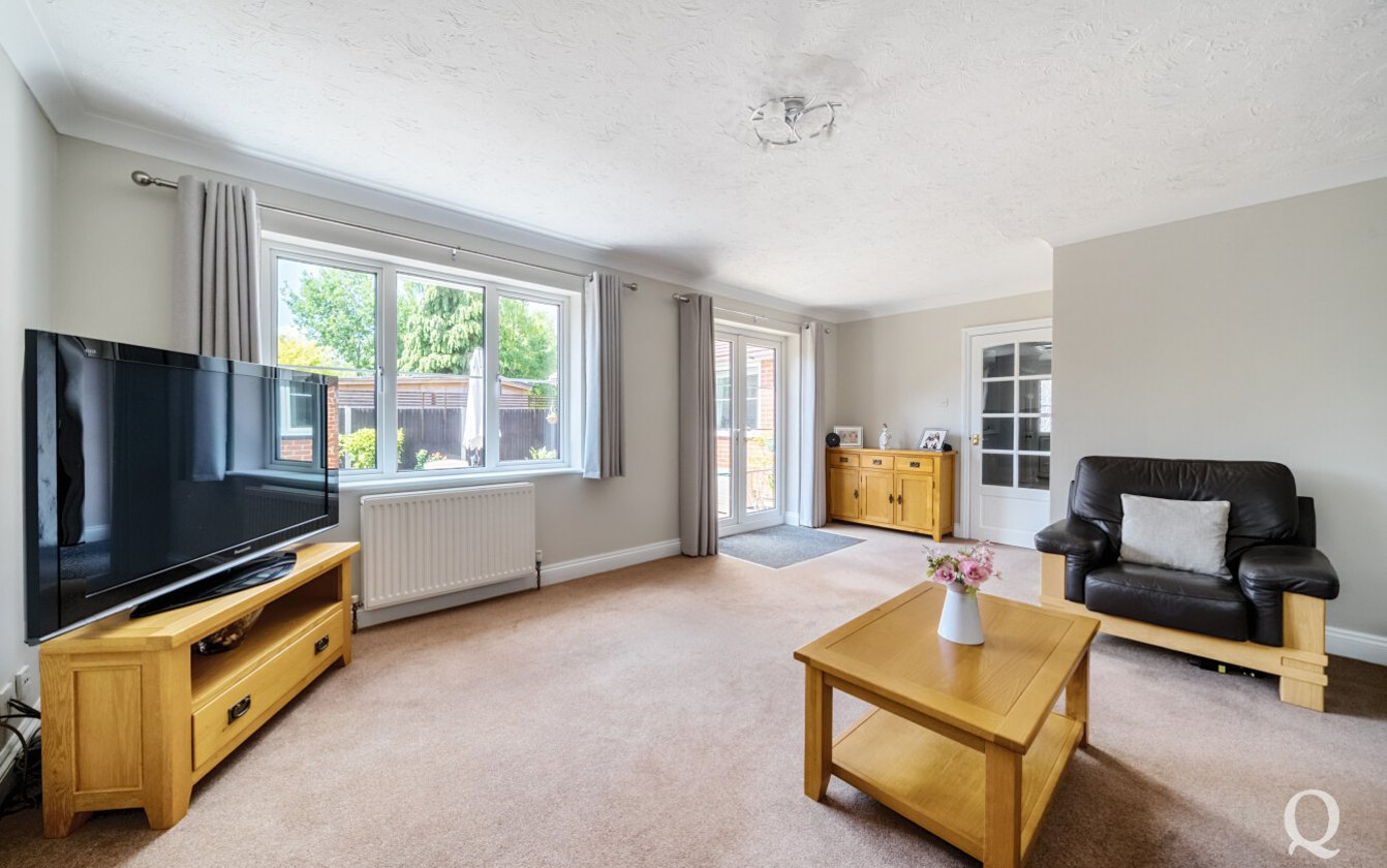 Borden Lane, Sittingbourne, Kent, ME10, 6641, image-12 - Quealy & Co