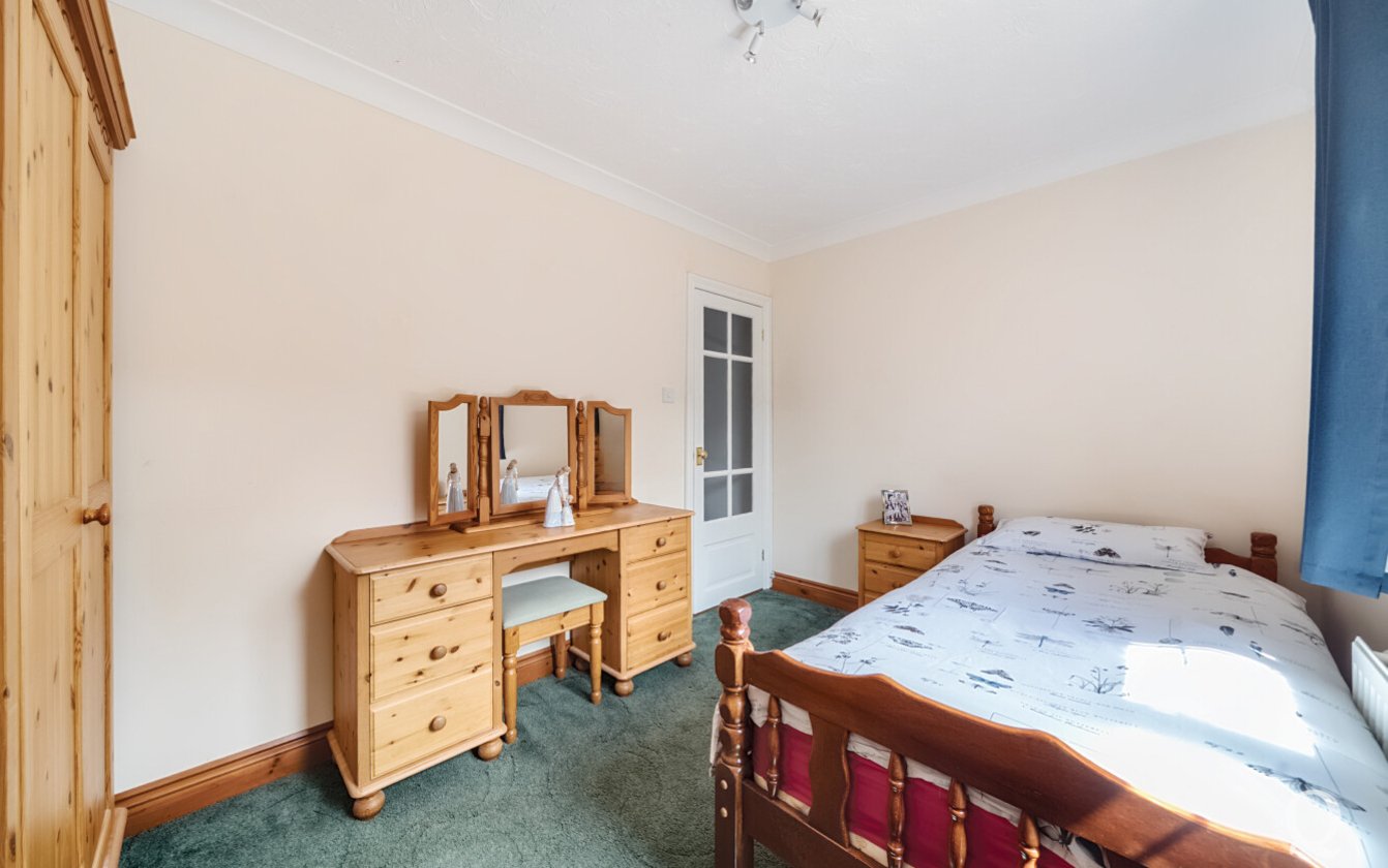 Borden Lane, Sittingbourne, Kent, ME10, 6641, image-20 - Quealy & Co