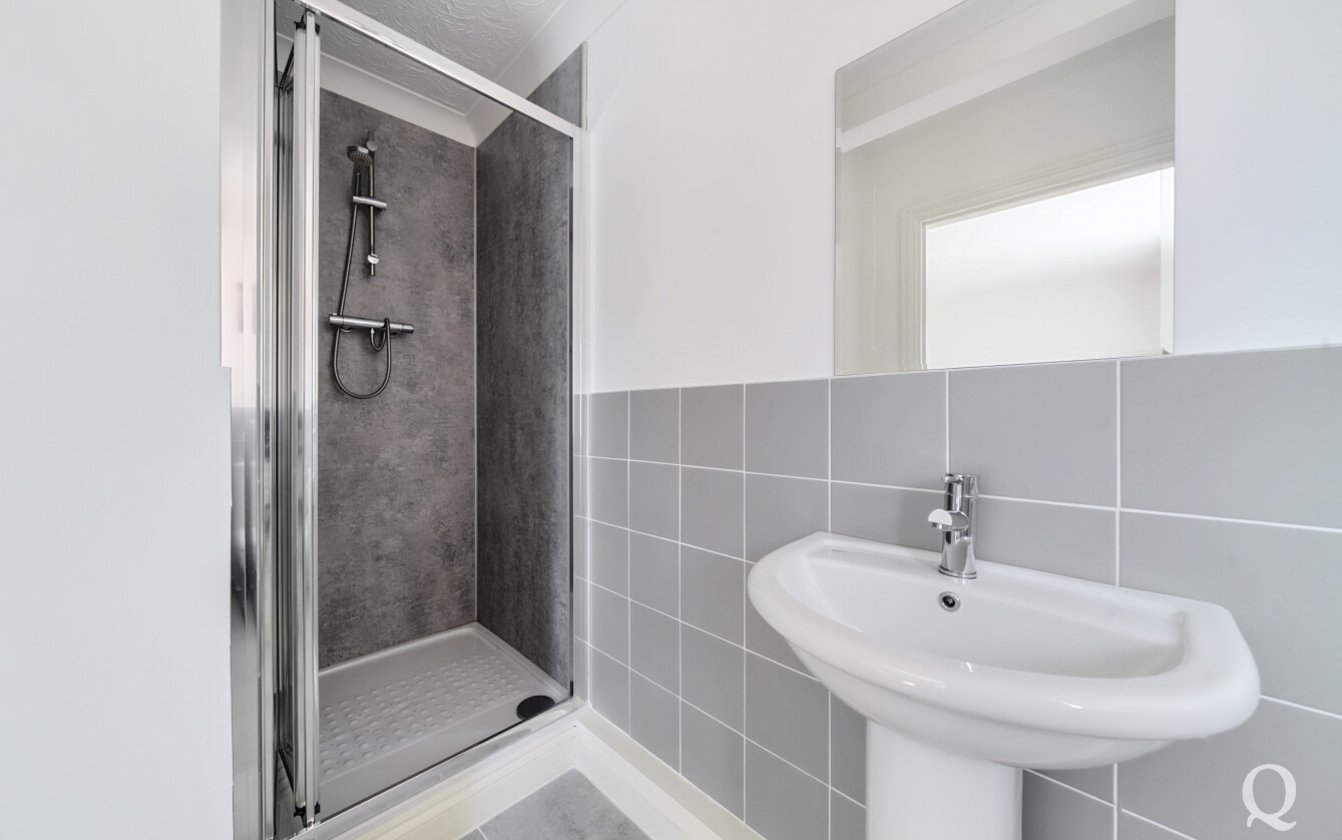 Borden Lane, Sittingbourne, Kent, ME10, 6641, image-13 - Quealy & Co