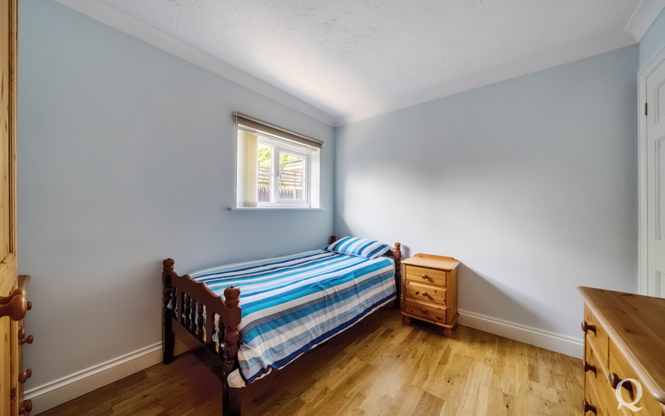Borden Lane, Sittingbourne, Kent, ME10, 6641, image-16 - Quealy & Co