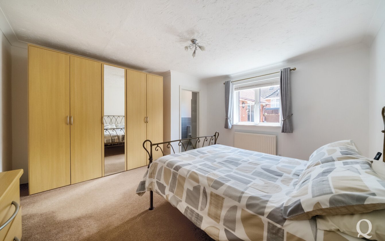 Borden Lane, Sittingbourne, Kent, ME10, 6641, image-14 - Quealy & Co