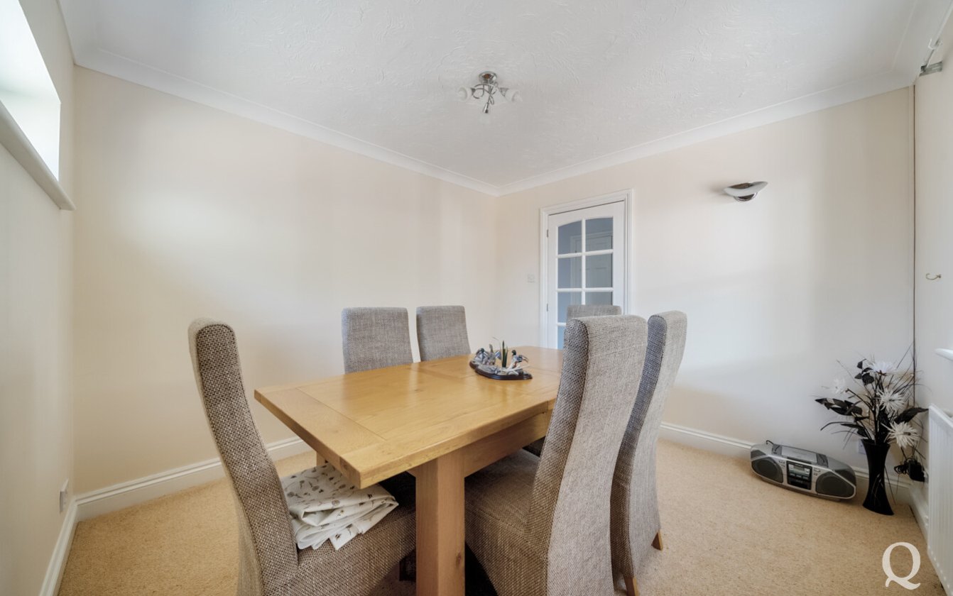 Borden Lane, Sittingbourne, Kent, ME10, 6641, image-10 - Quealy & Co