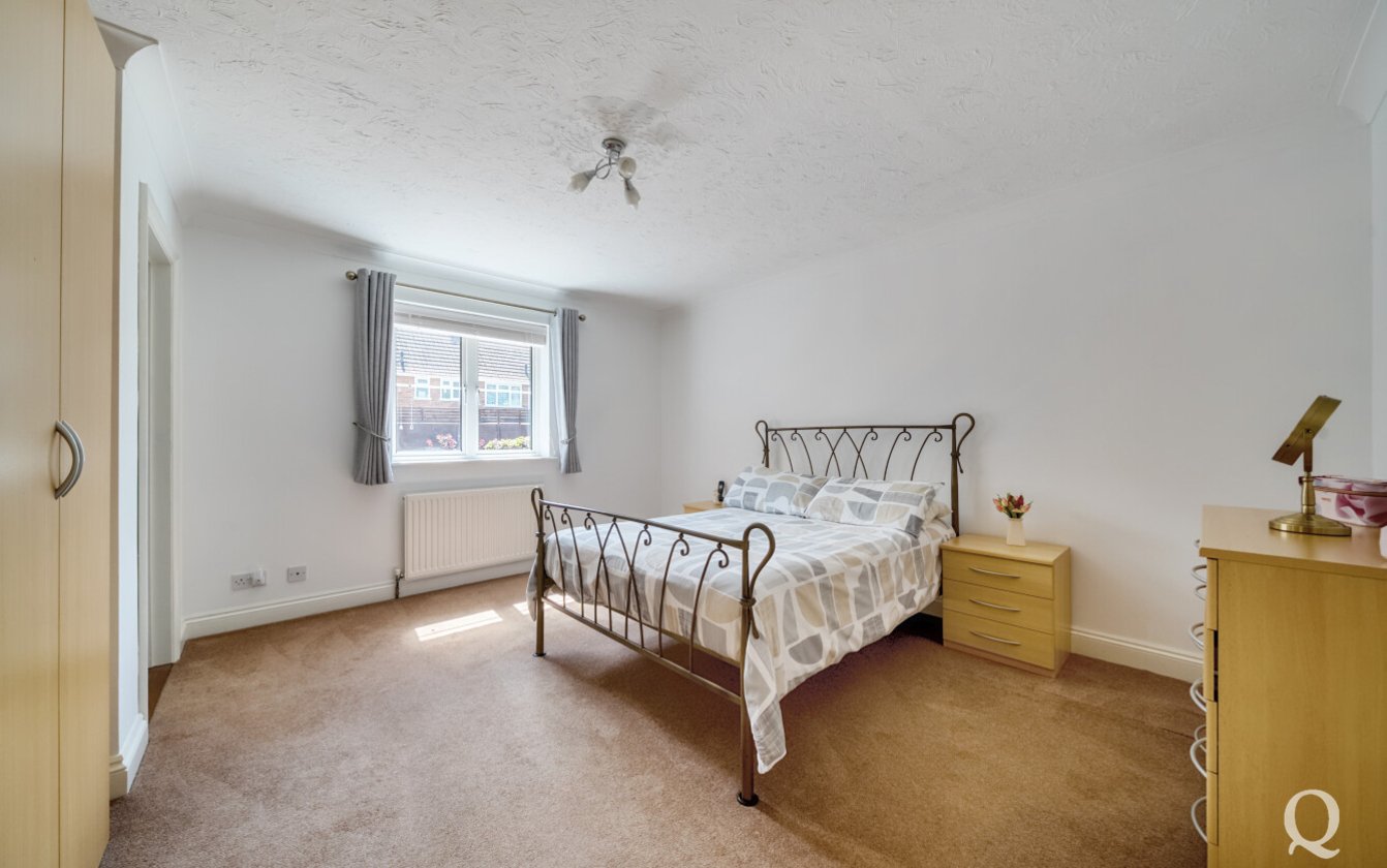 Borden Lane, Sittingbourne, Kent, ME10, 6641, image-15 - Quealy & Co