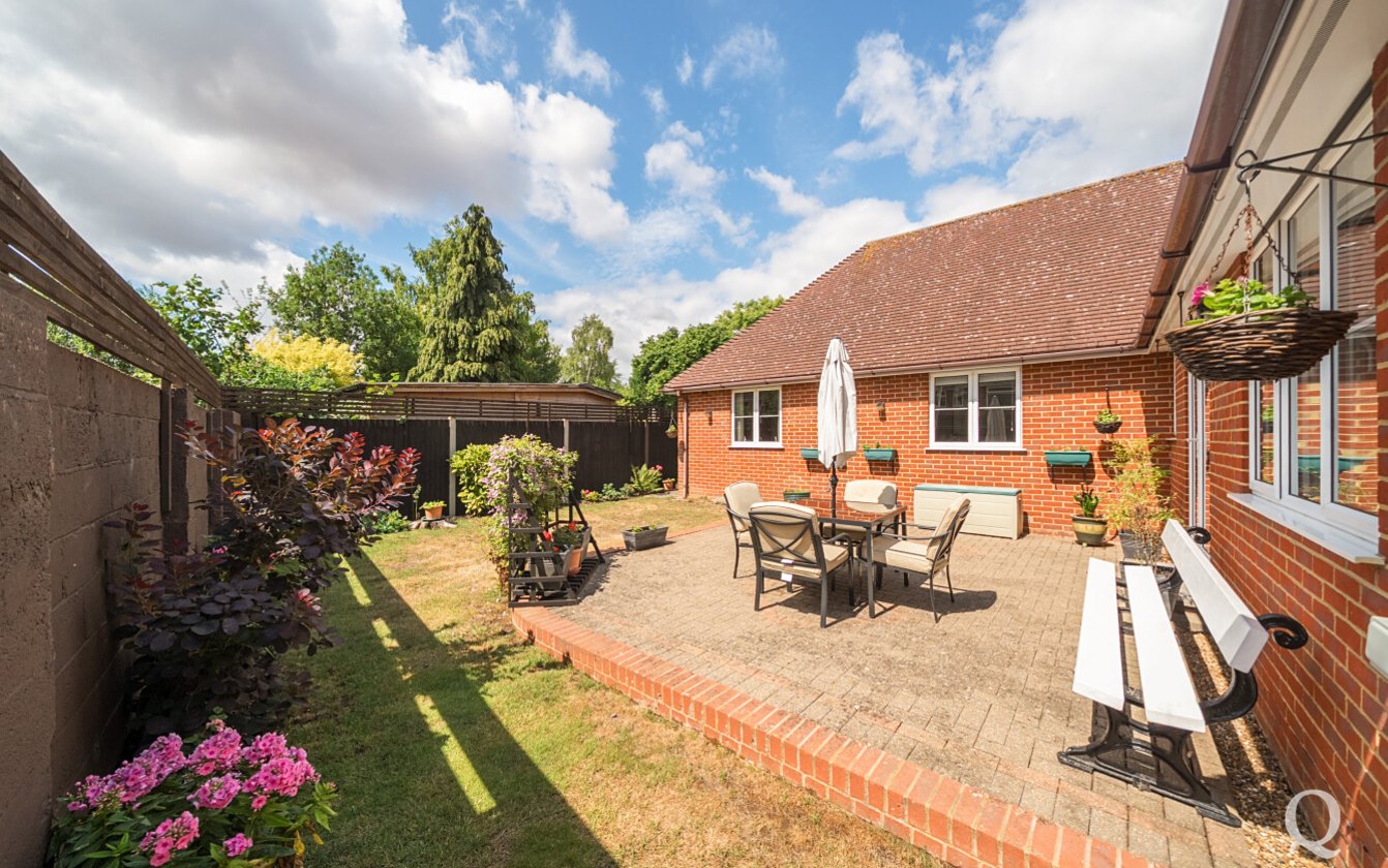 Borden Lane, Sittingbourne, Kent, ME10, 6641, image-6 - Quealy & Co