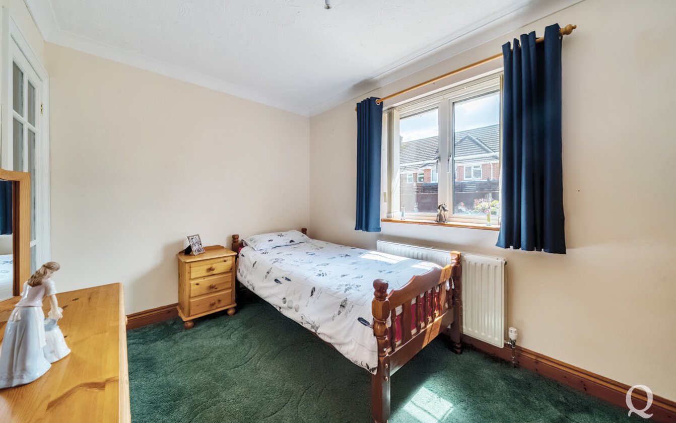 Borden Lane, Sittingbourne, Kent, ME10, 6641, image-19 - Quealy & Co