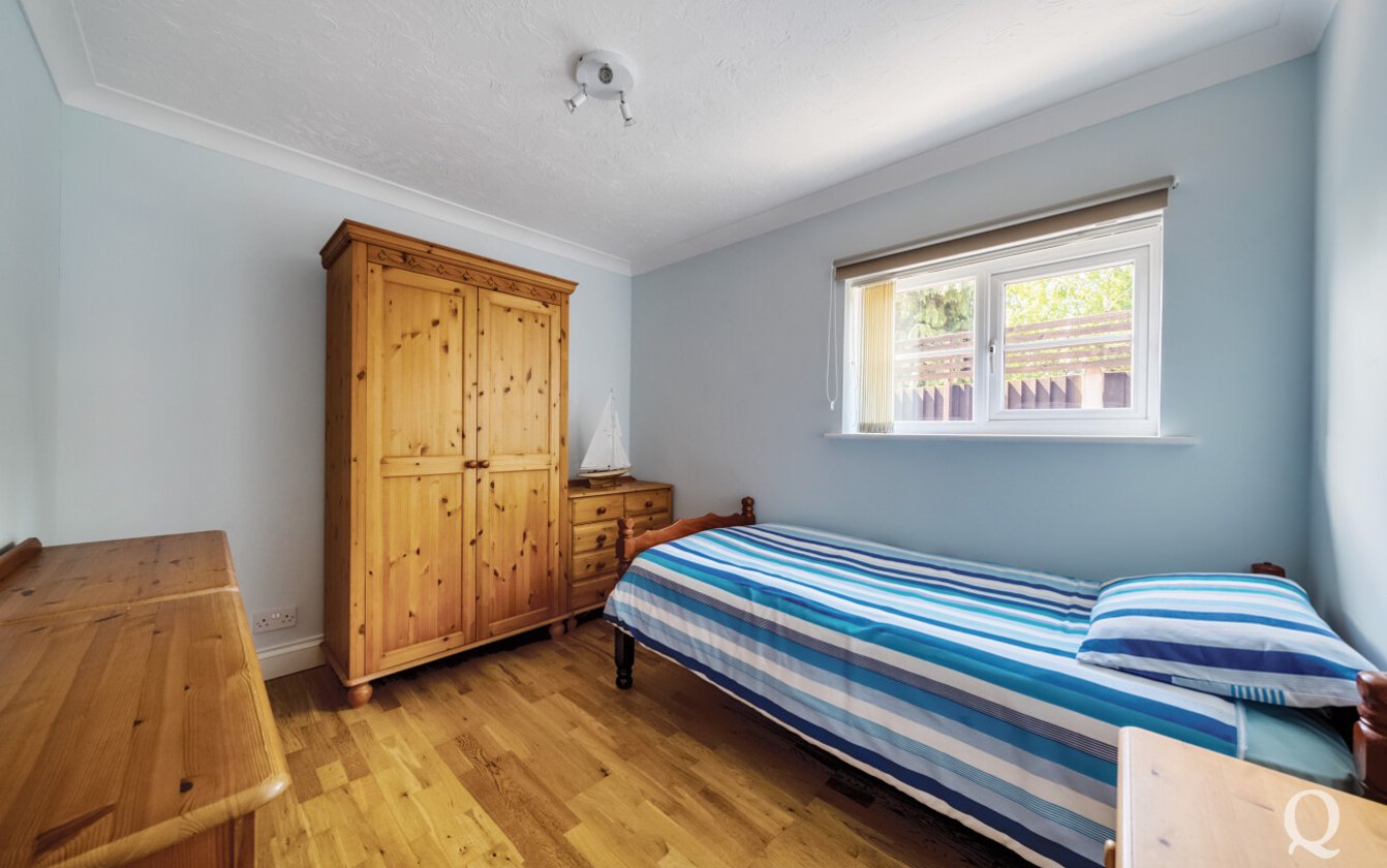 Borden Lane, Sittingbourne, Kent, ME10, 6641, image-4 - Quealy & Co