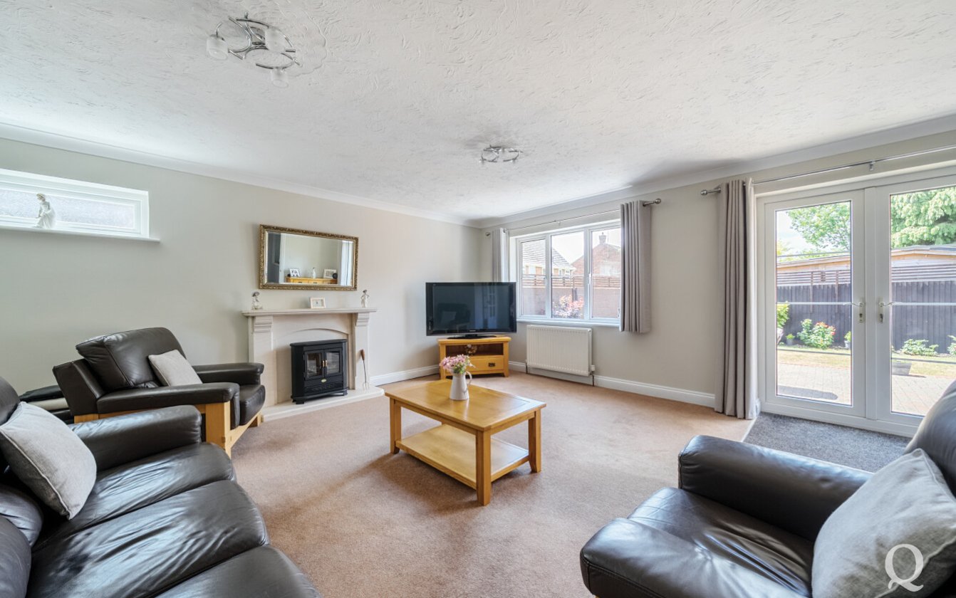 Borden Lane, Sittingbourne, Kent, ME10, 6641, image-8 - Quealy & Co