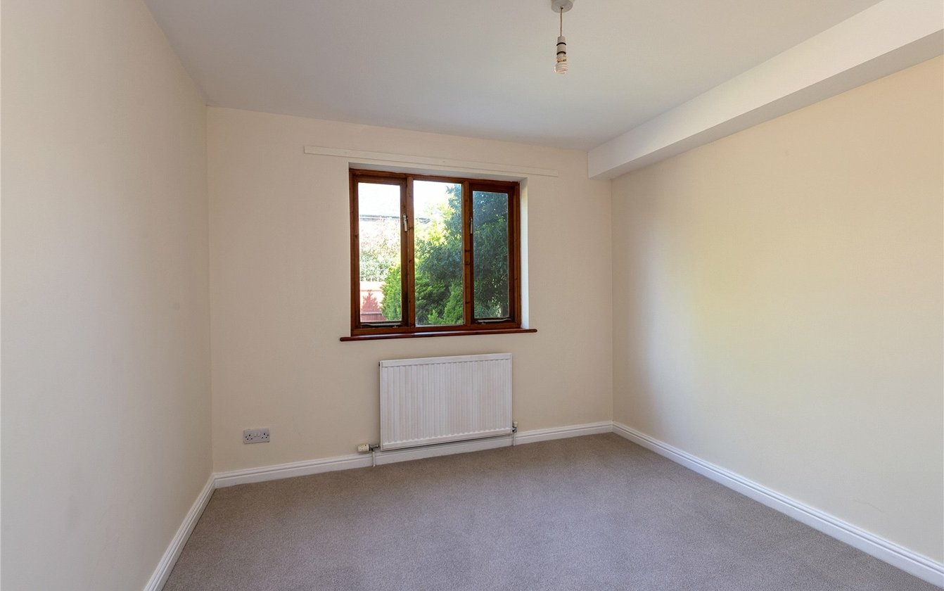 Meadows House, The Street, Sittingbourne, Kent, ME9, 6642, image-5 - Quealy & Co